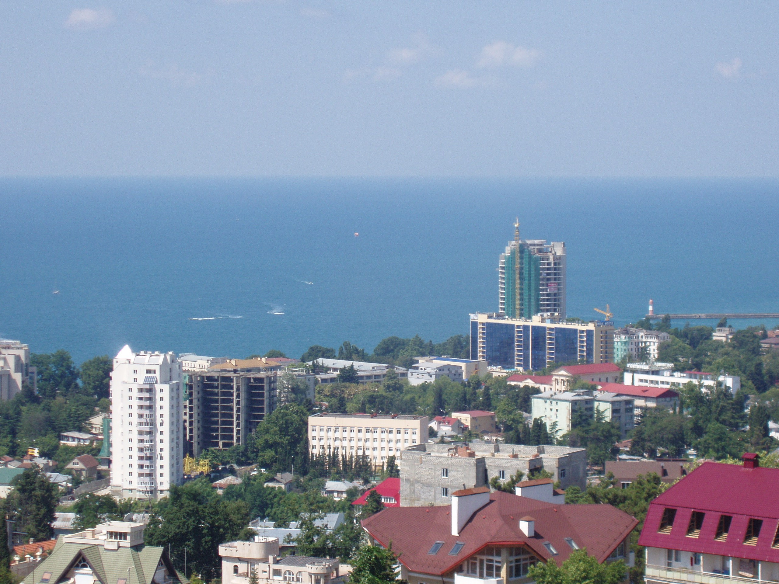 Отпуск 13.07-24.08. Семейный, Свадебный фотограф СПБ Питер— Романова Екатерина