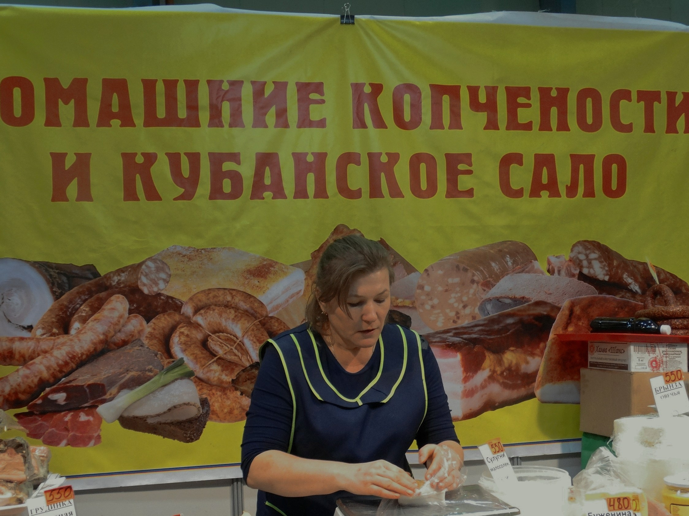 Репортажная. Александр.Портретная съемка. Фотограф Каменск-Уральский