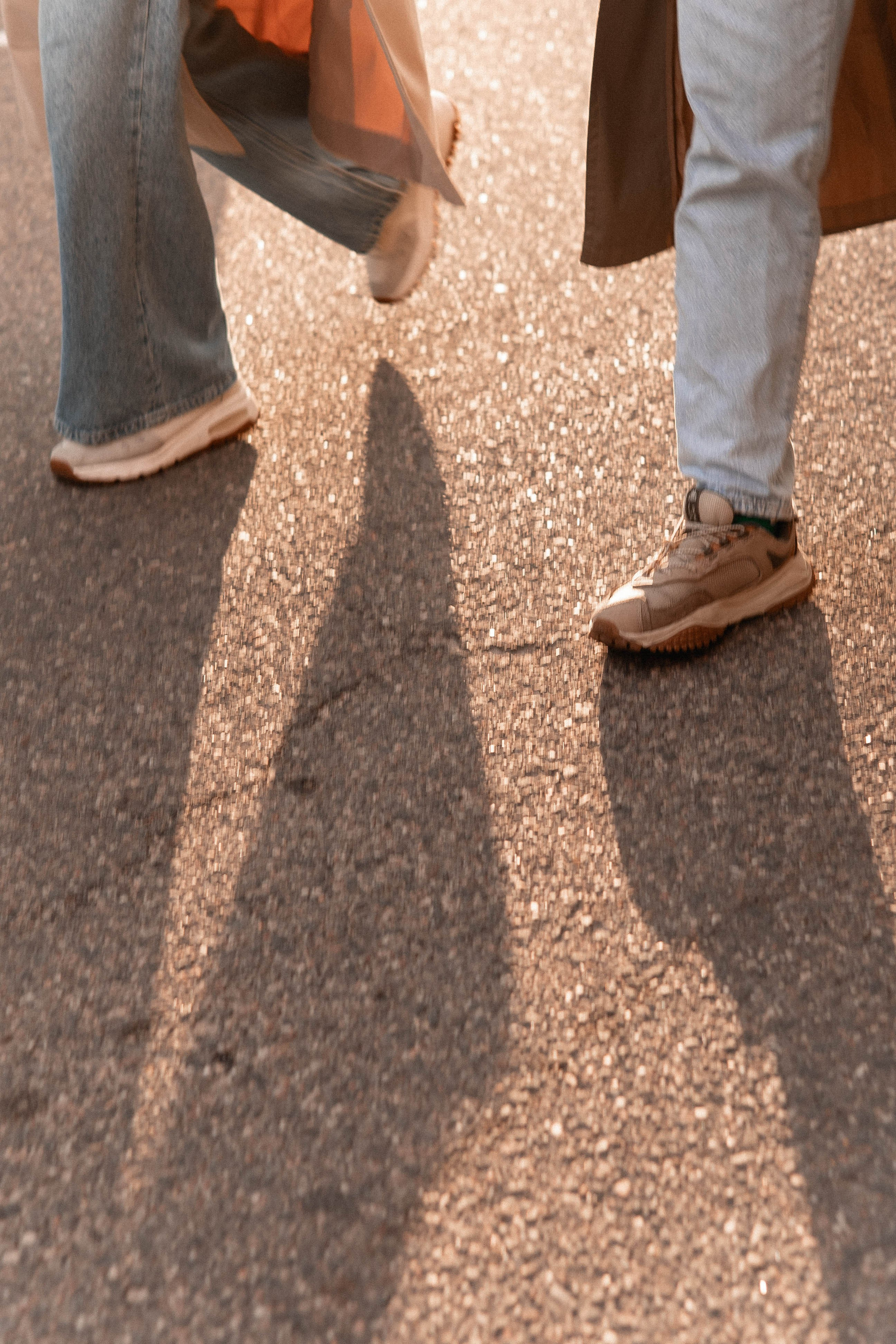 Елизавета & Андрей. Свадебный и портретный фотограф Соломко Диана