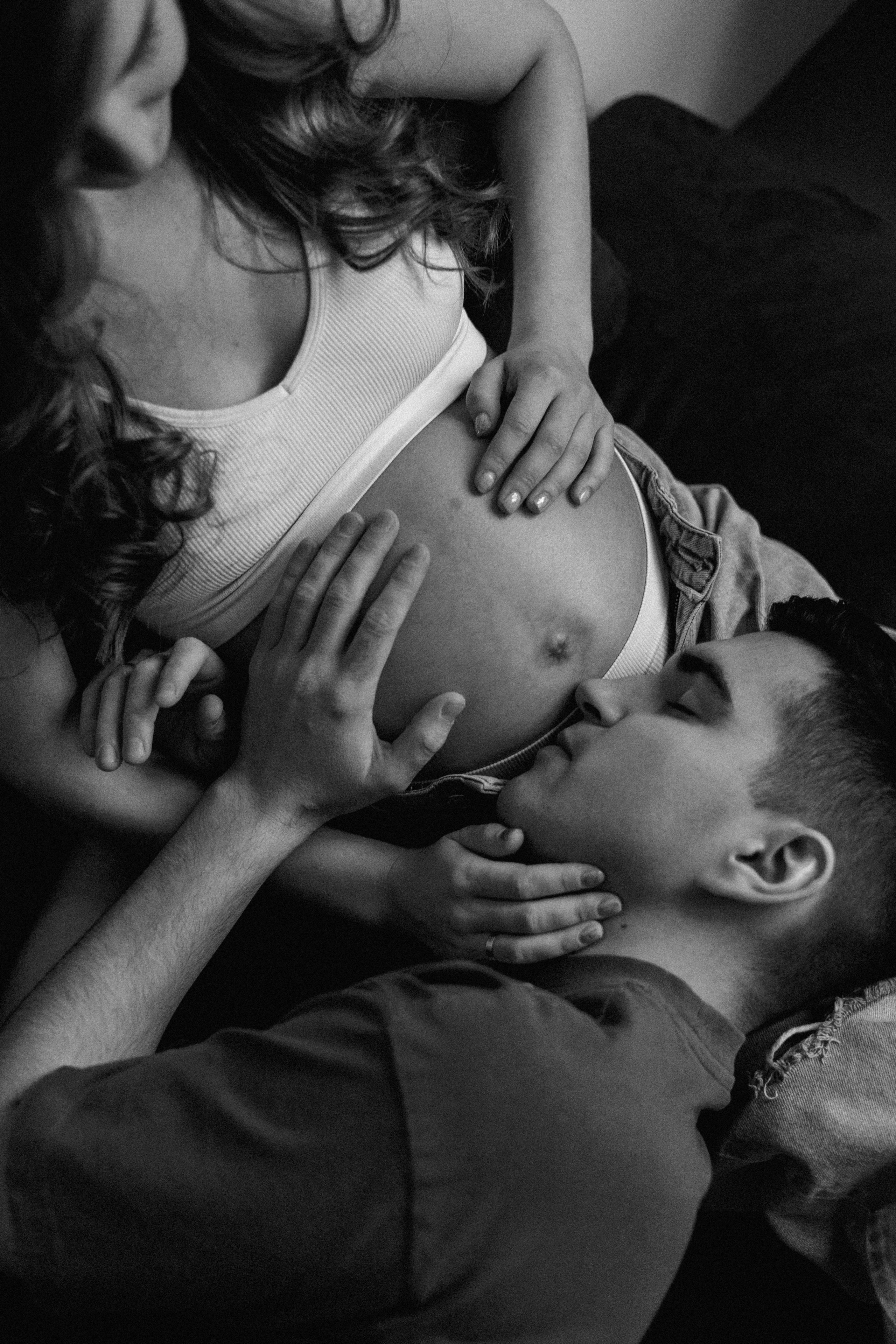 Анастасия & Виктор. Свадебный и портретный фотограф Соломко Диана