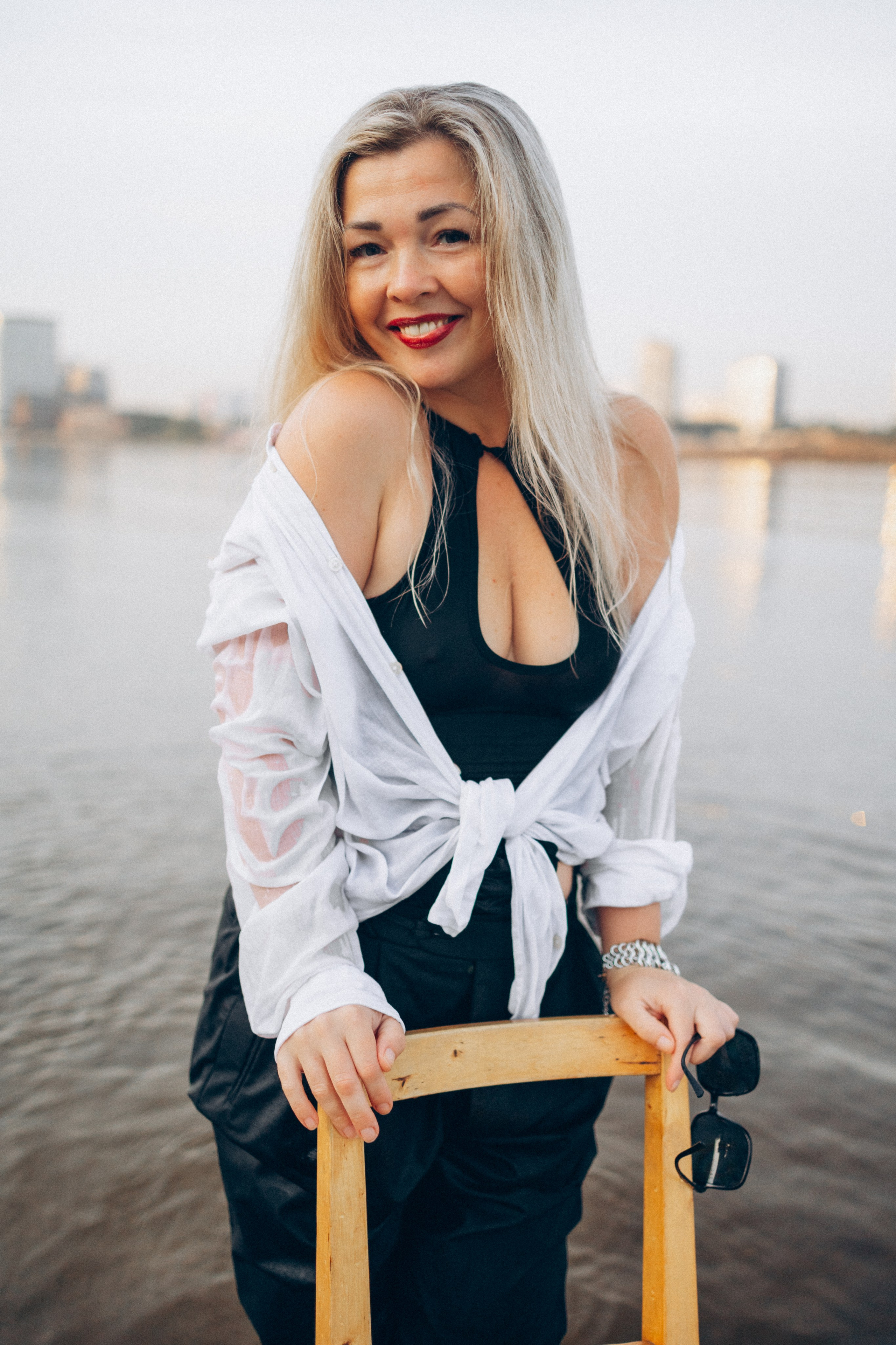 Юлия. Фотограф Москва Светлана Кирюшина