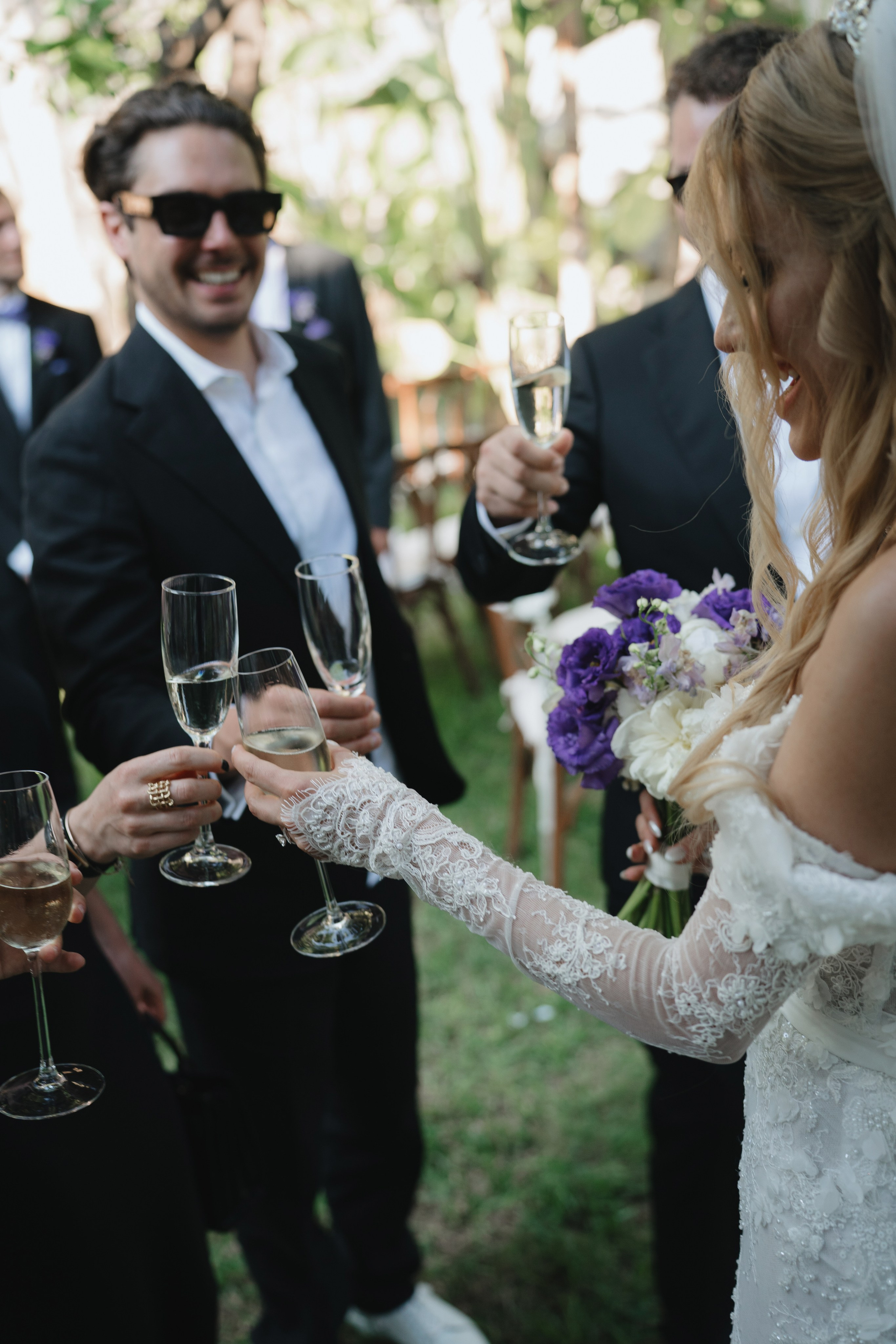 Casa Sur. Wedding & Documentary Photographer based in Nuremberg — available across Europe & Turkey | Vitalii Nasonov