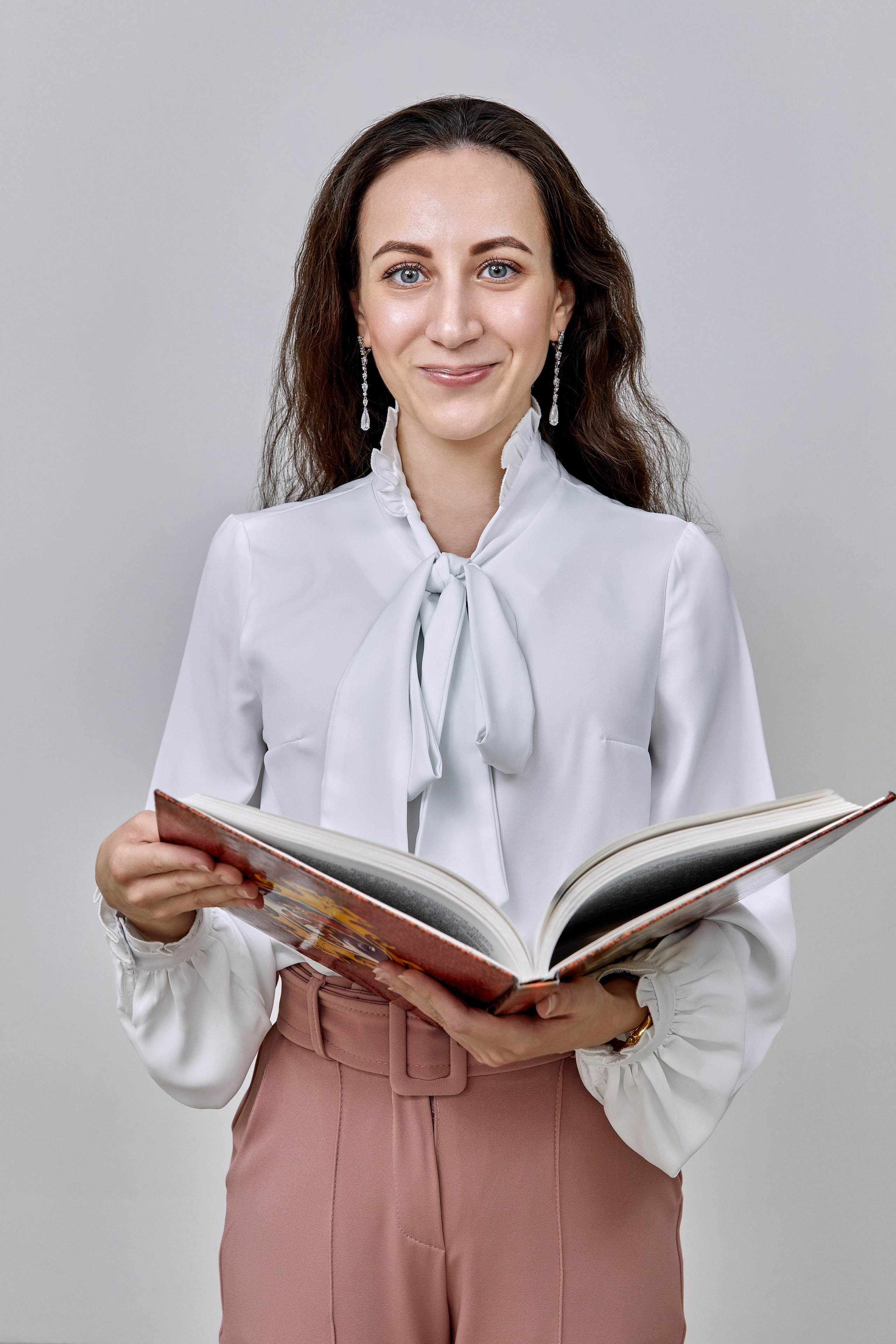 Бизнес портрет, фотосессия для деловых мужчин, женщин в Москве — Стоимость, цены на услуги фотографа на фотосъёмку для бизнеса