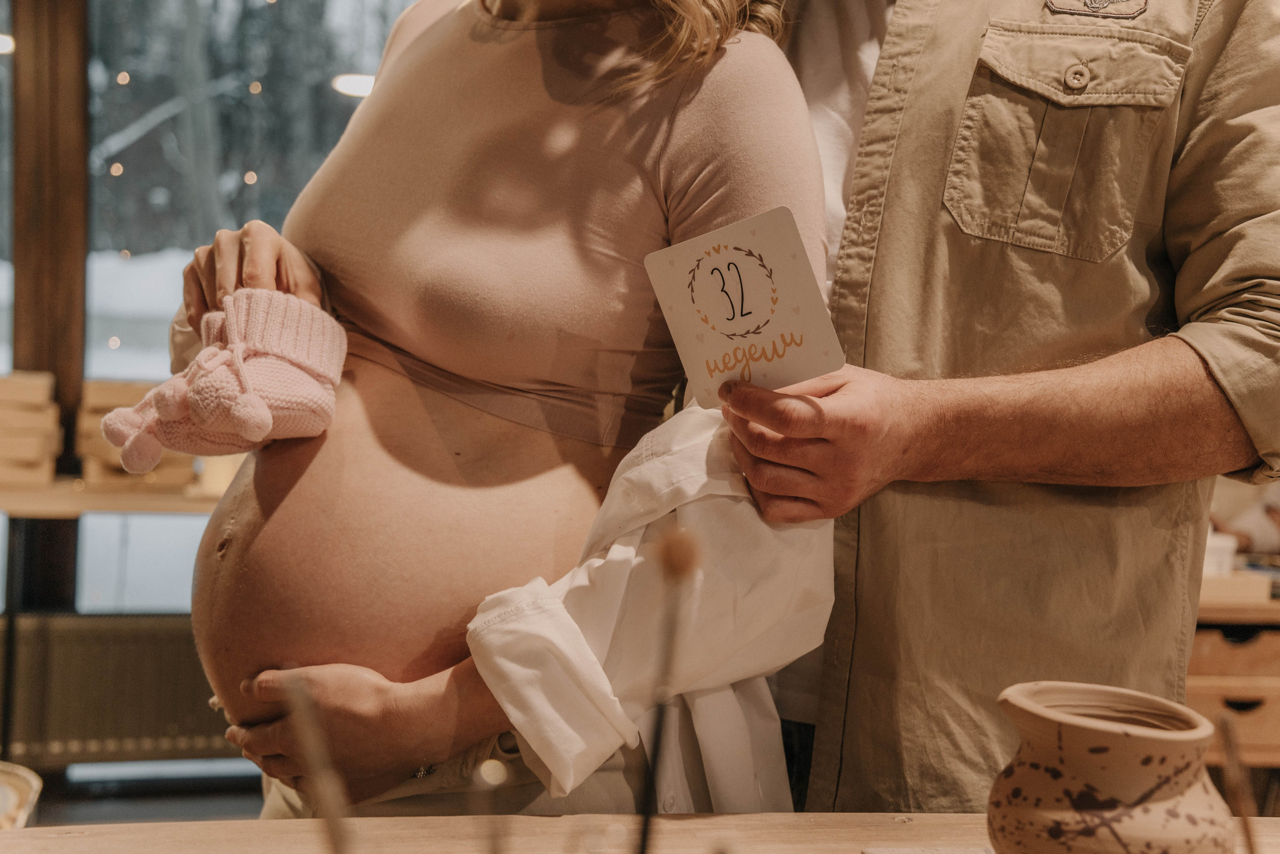 Мария и Александр. Семейный и свадебный фотограф Видное Москва Екатерина Пятова