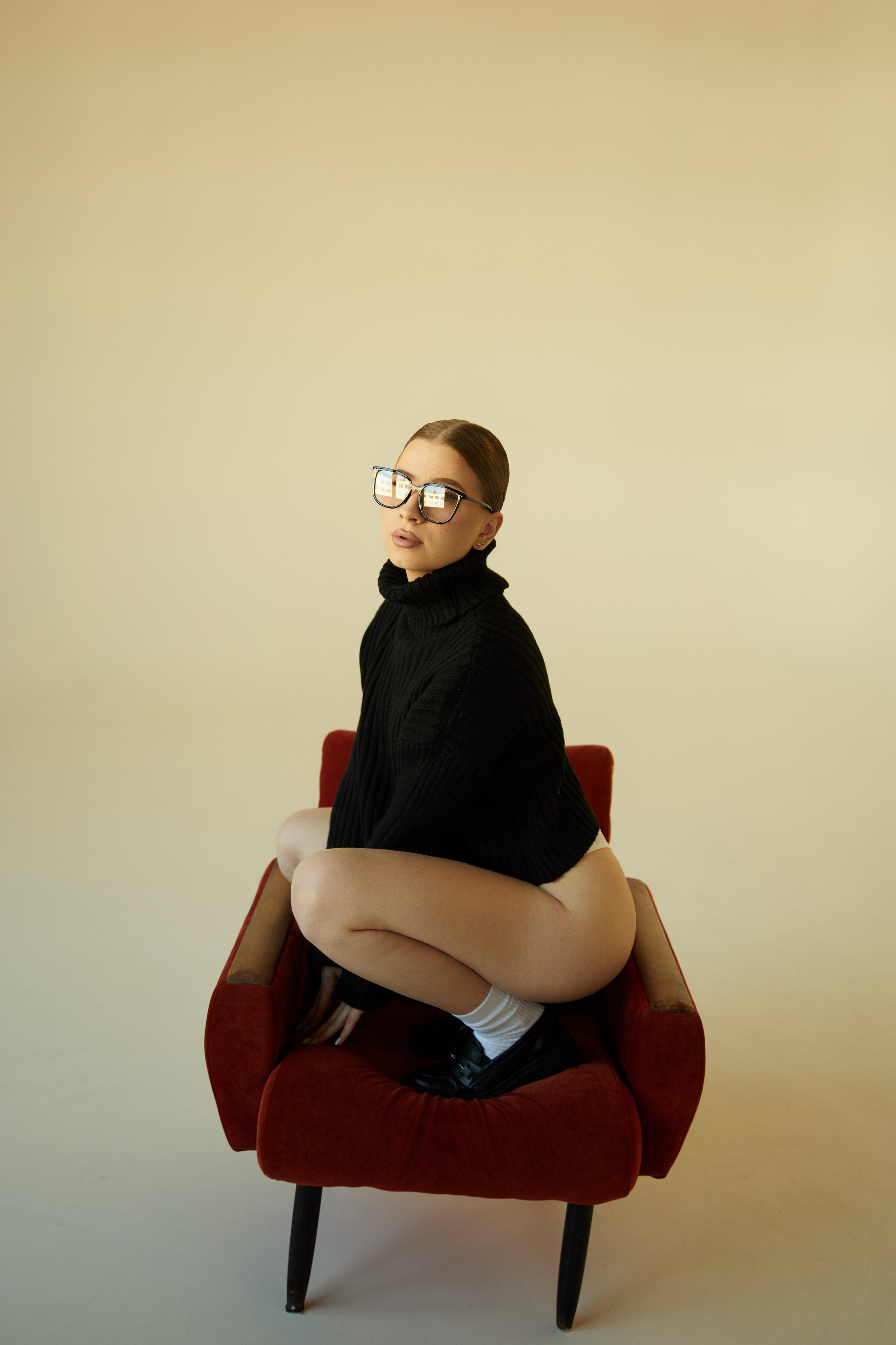 Пресеты. Фотограф Владивосток