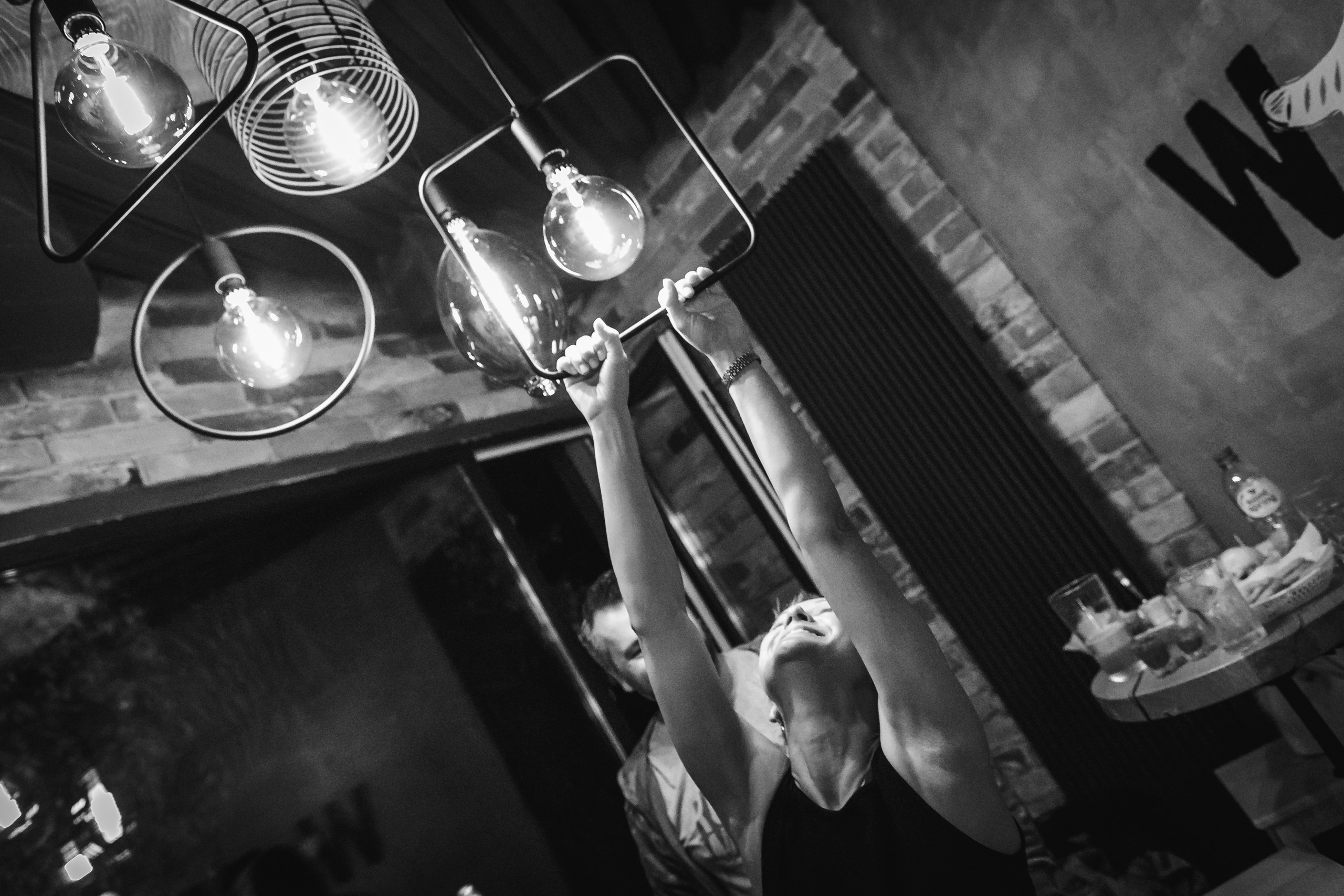 Вюрст. Главная