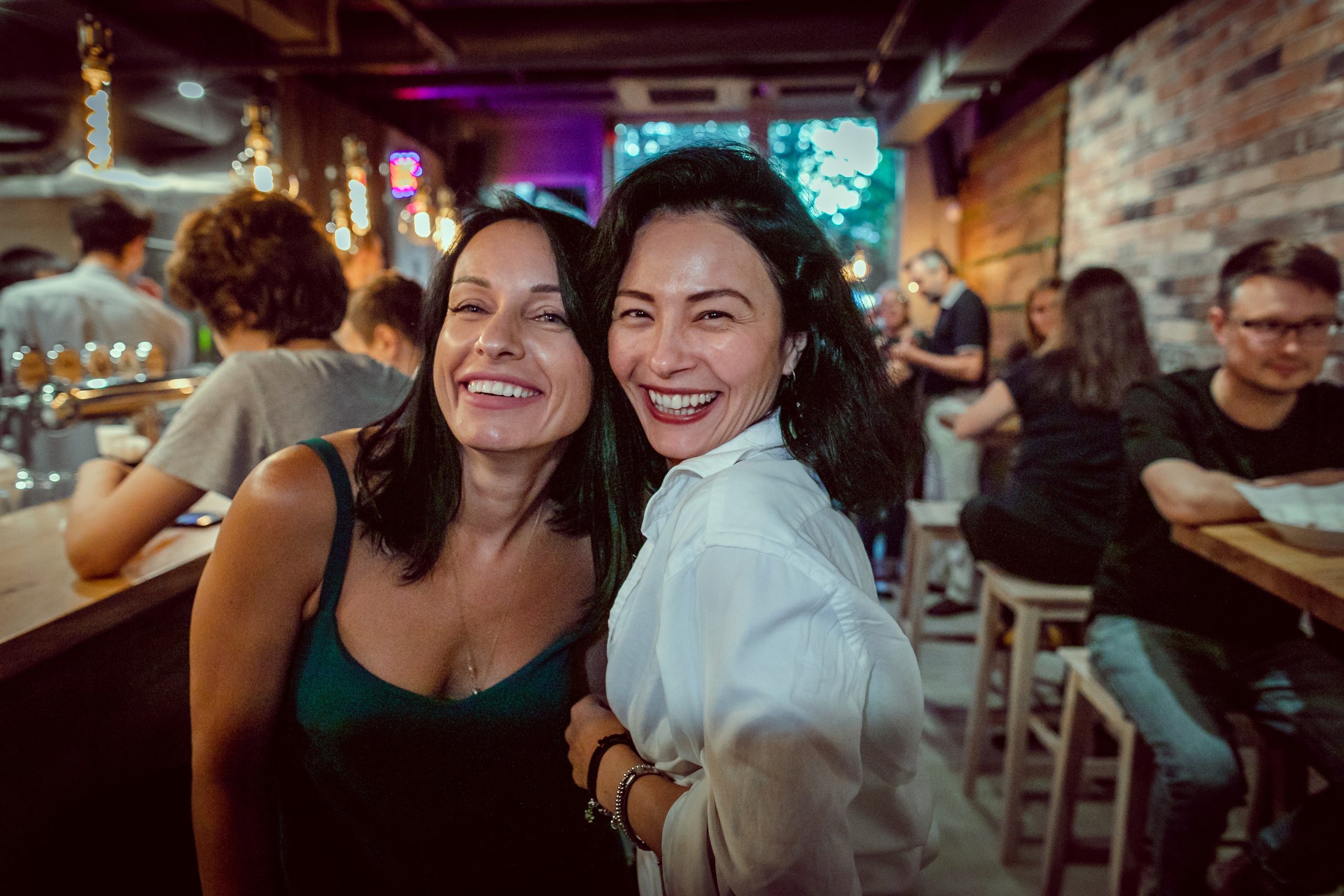 Вюрст. Главная