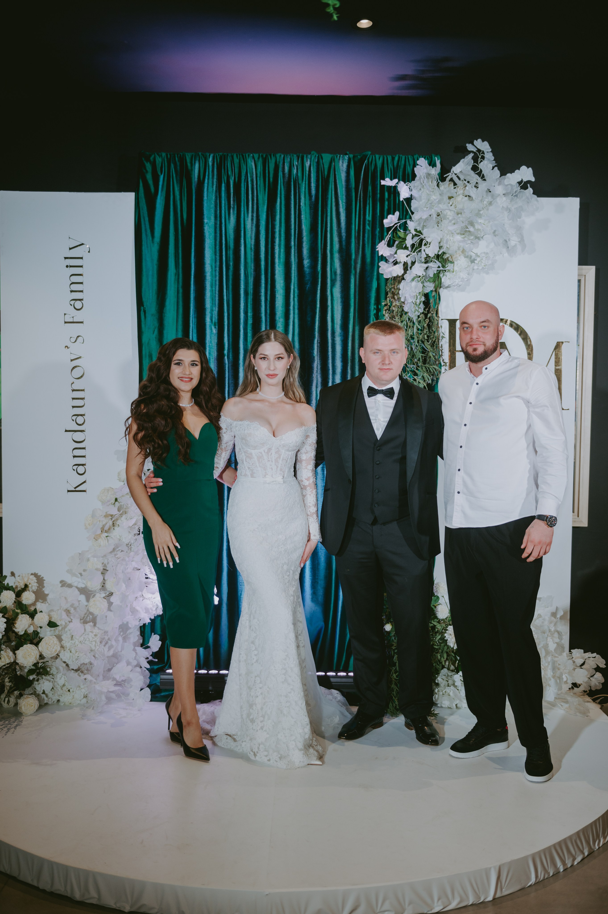 Марина&Юрий фотограф Елена Горбач. Свадебный и семейный фотограф город Темрюк Фотостудия Темрюк