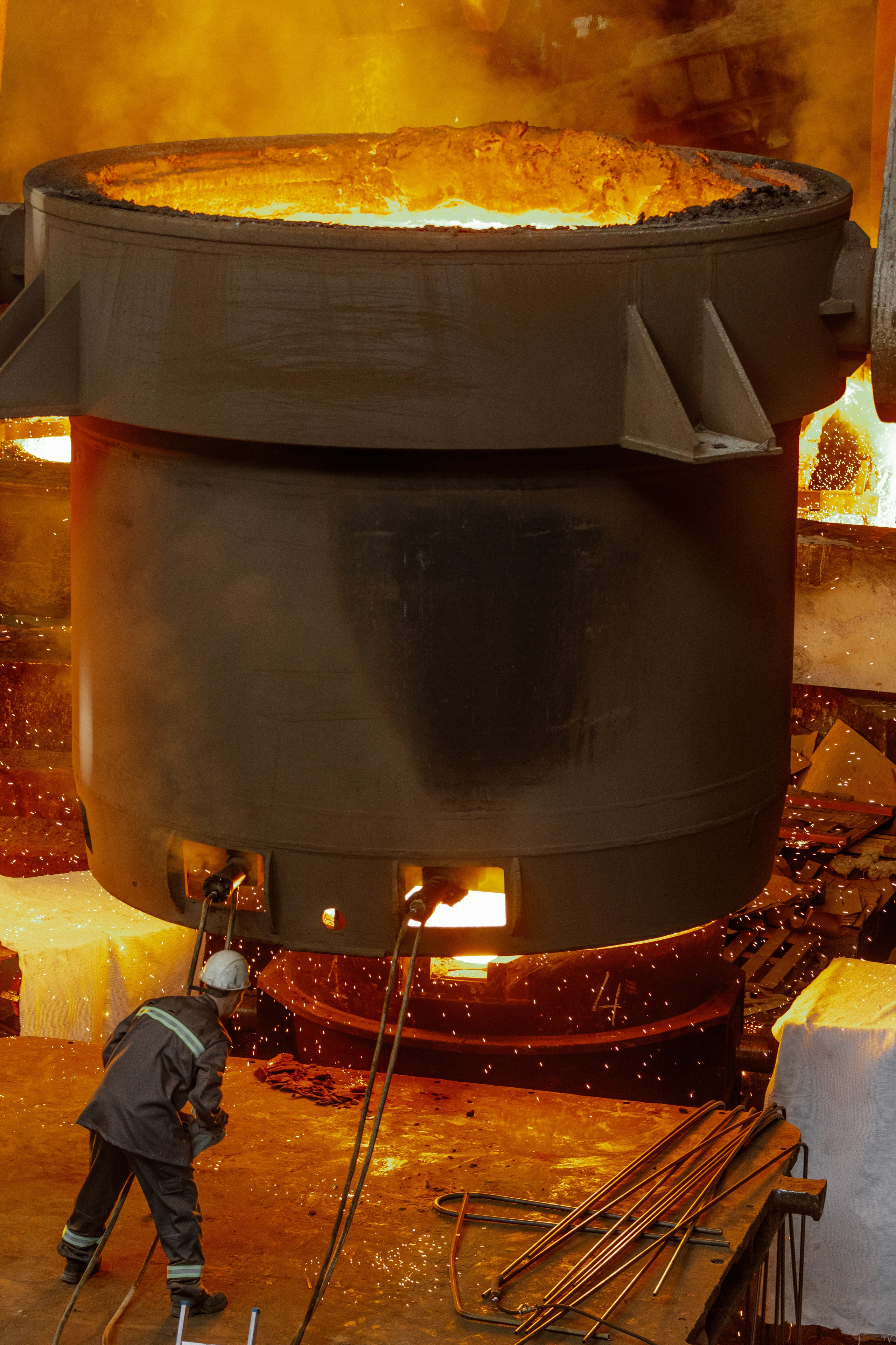 Репортажи. Портретный и репортажный фотограф в Санкт-Петербурге Дарья Сибирякова