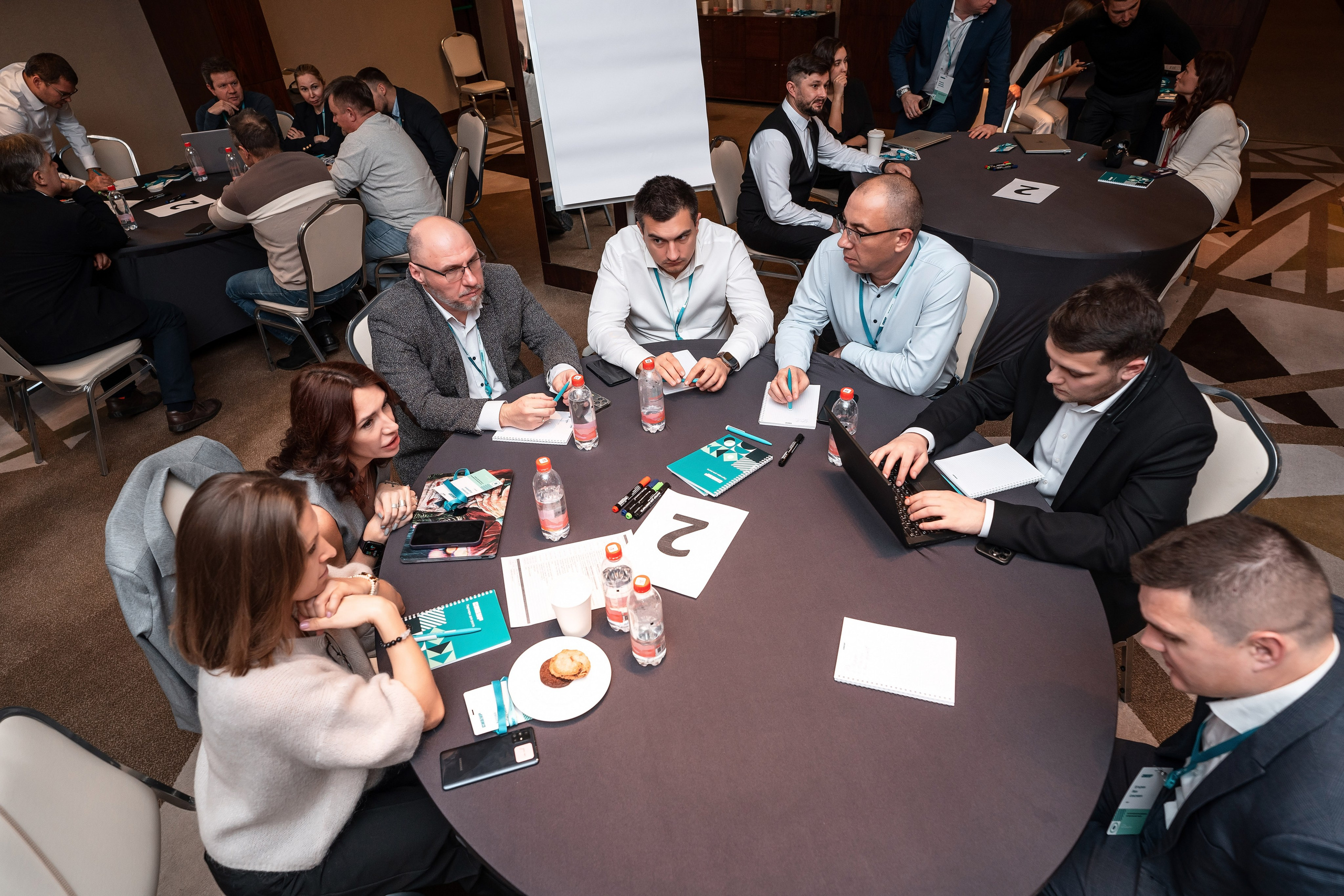 Фотоотчет Сибур. Фотограф Сочи