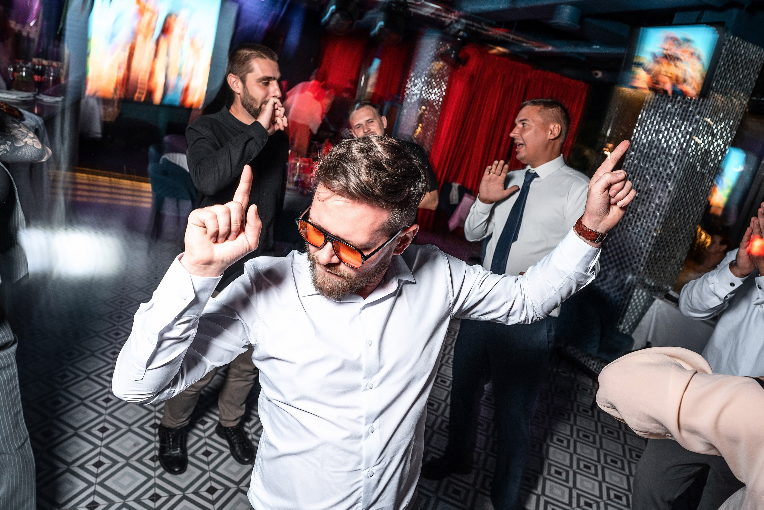 28.09.2024. Фотограф Сочи