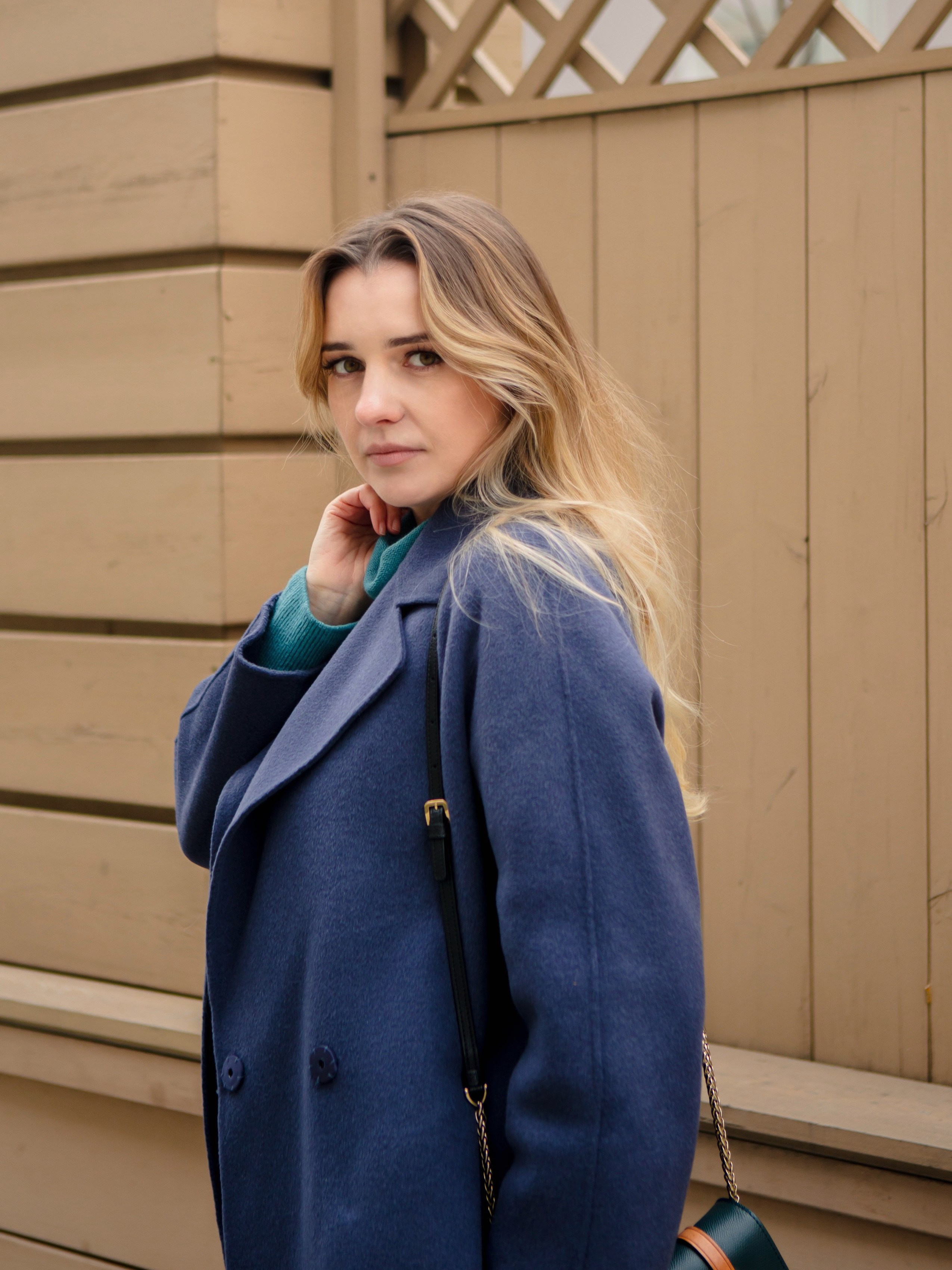 Елена. Свадебный и портретный фотограф Виктория Шипелик