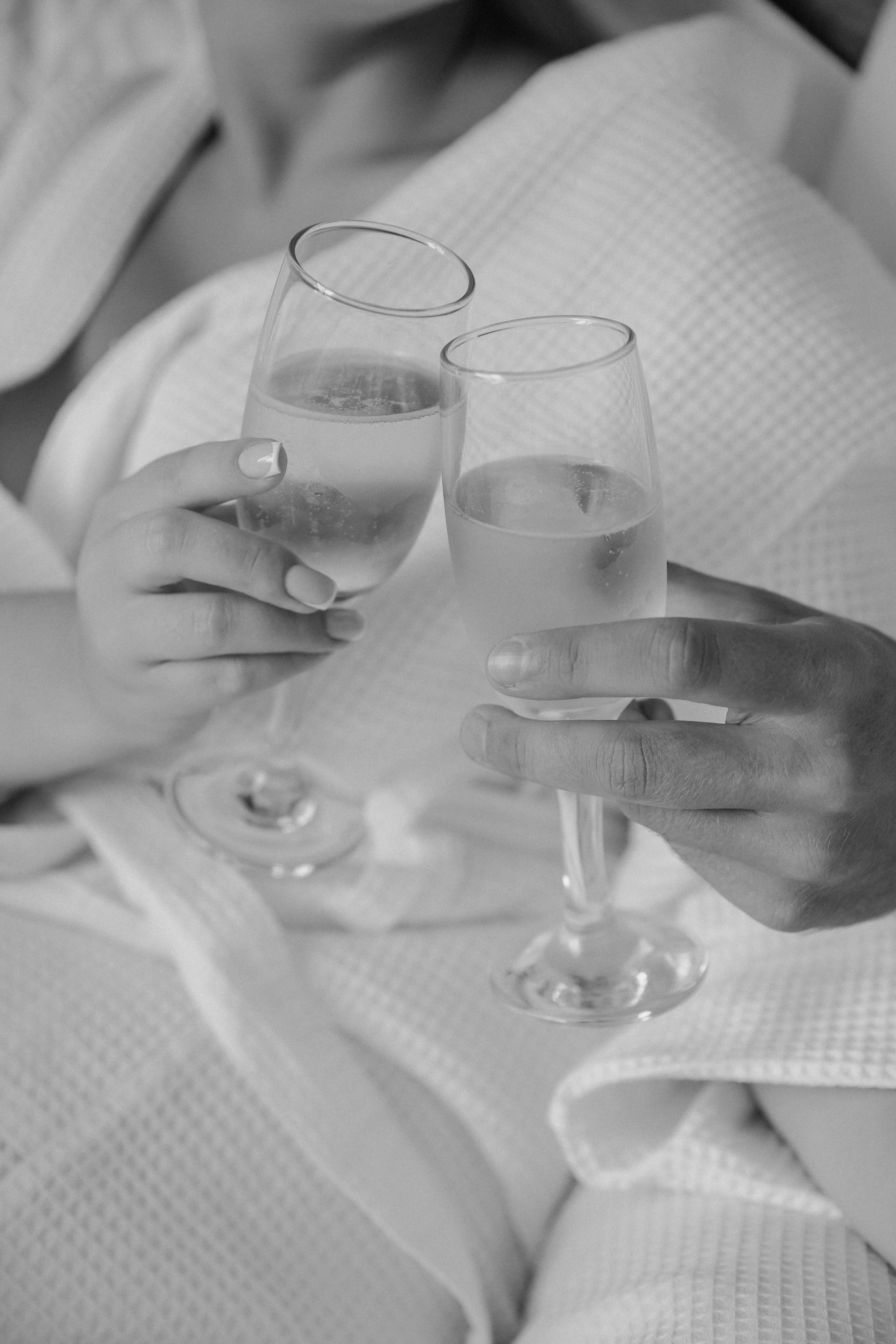 Ростислав и Валентина. Свадебный и семейный фотограф в Волгограде Галина Микитинская