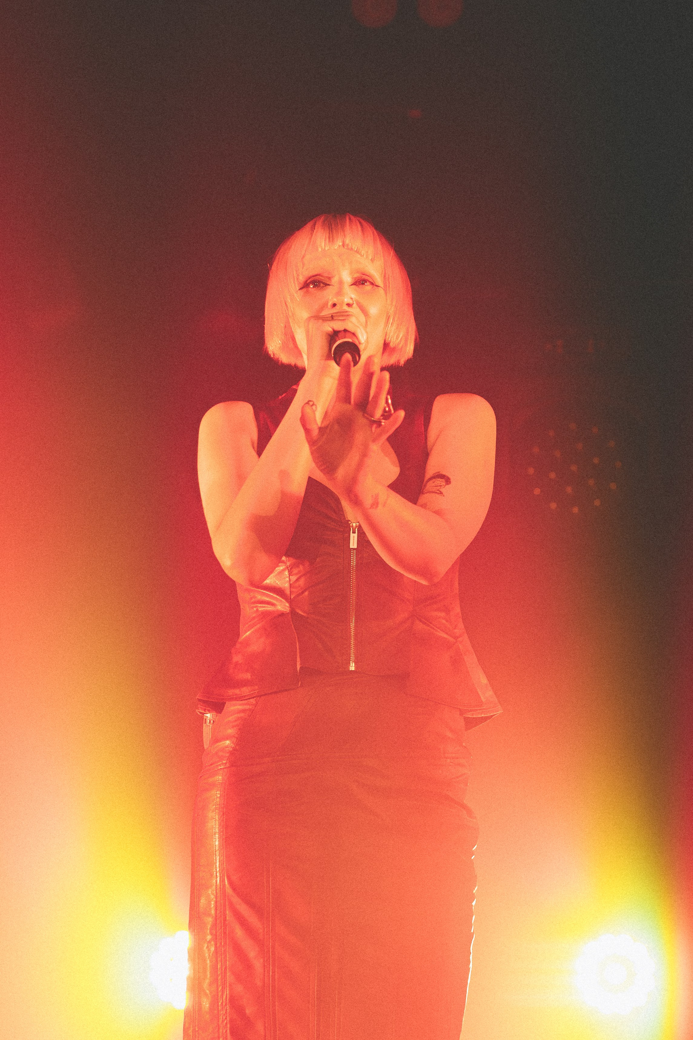 Saint-UGLIburg'26. RUSLAN ROZANOV