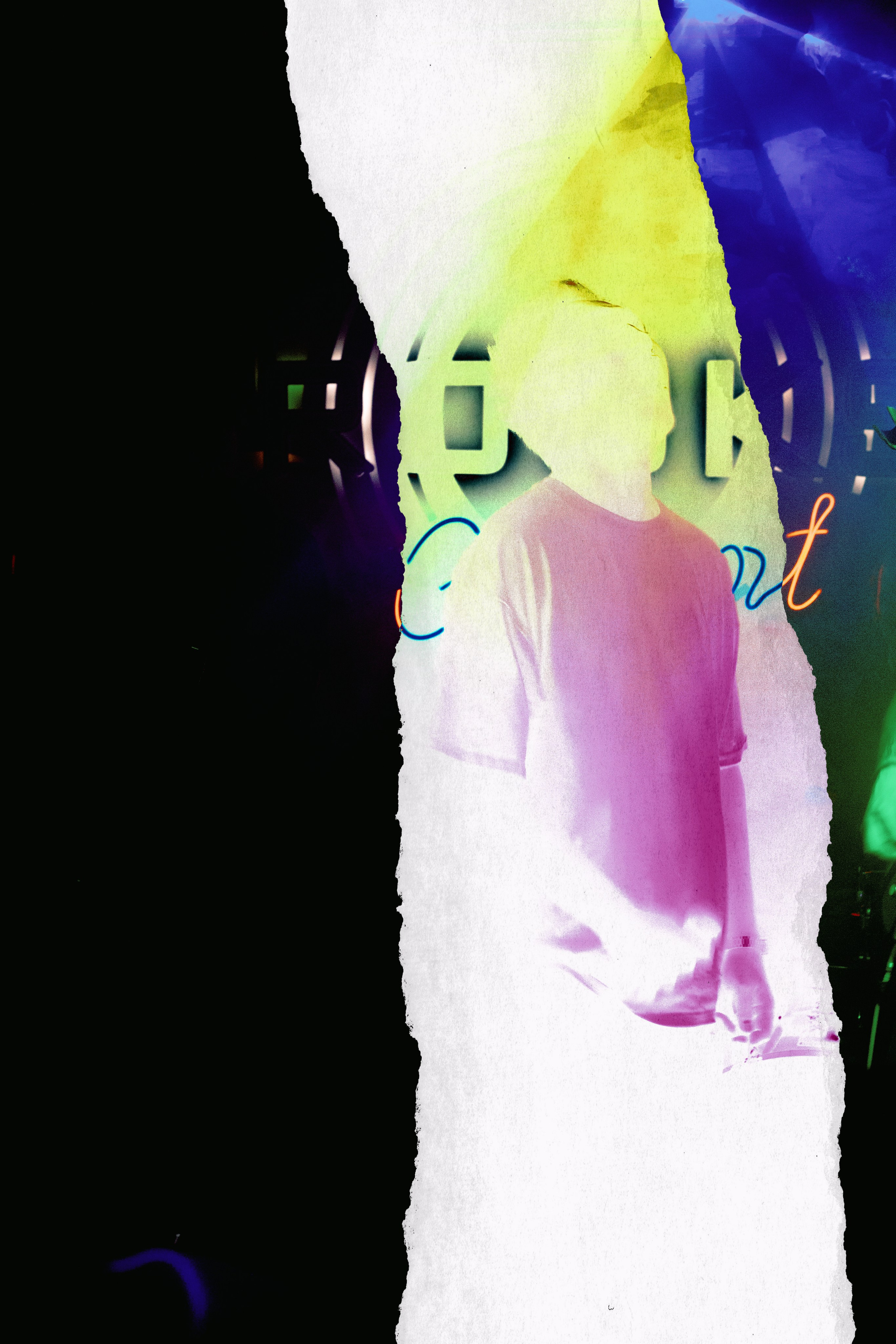 Посмотреть проще, чем объяснить. ALFEROV PHOTOGRAPHER | Портреты, свет и живые моменты