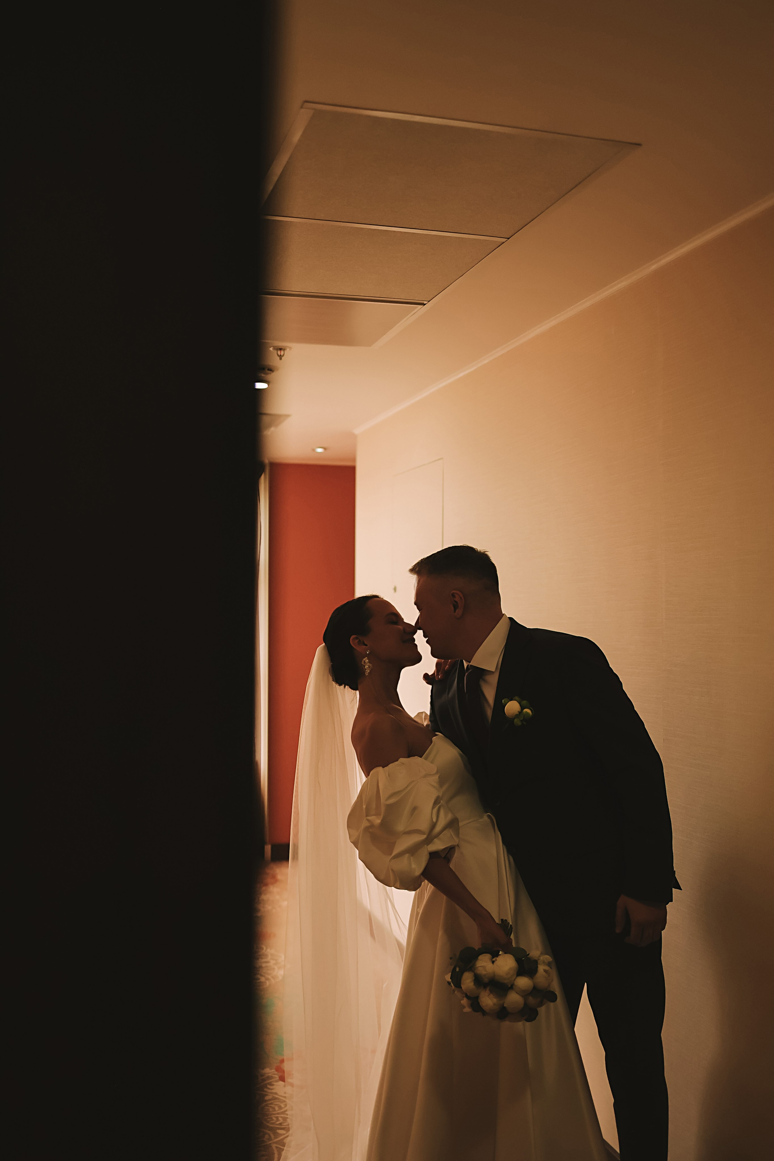 9 июля 2025. Семейный фотограф Тюмень, фотограф на роды Салмина Мария