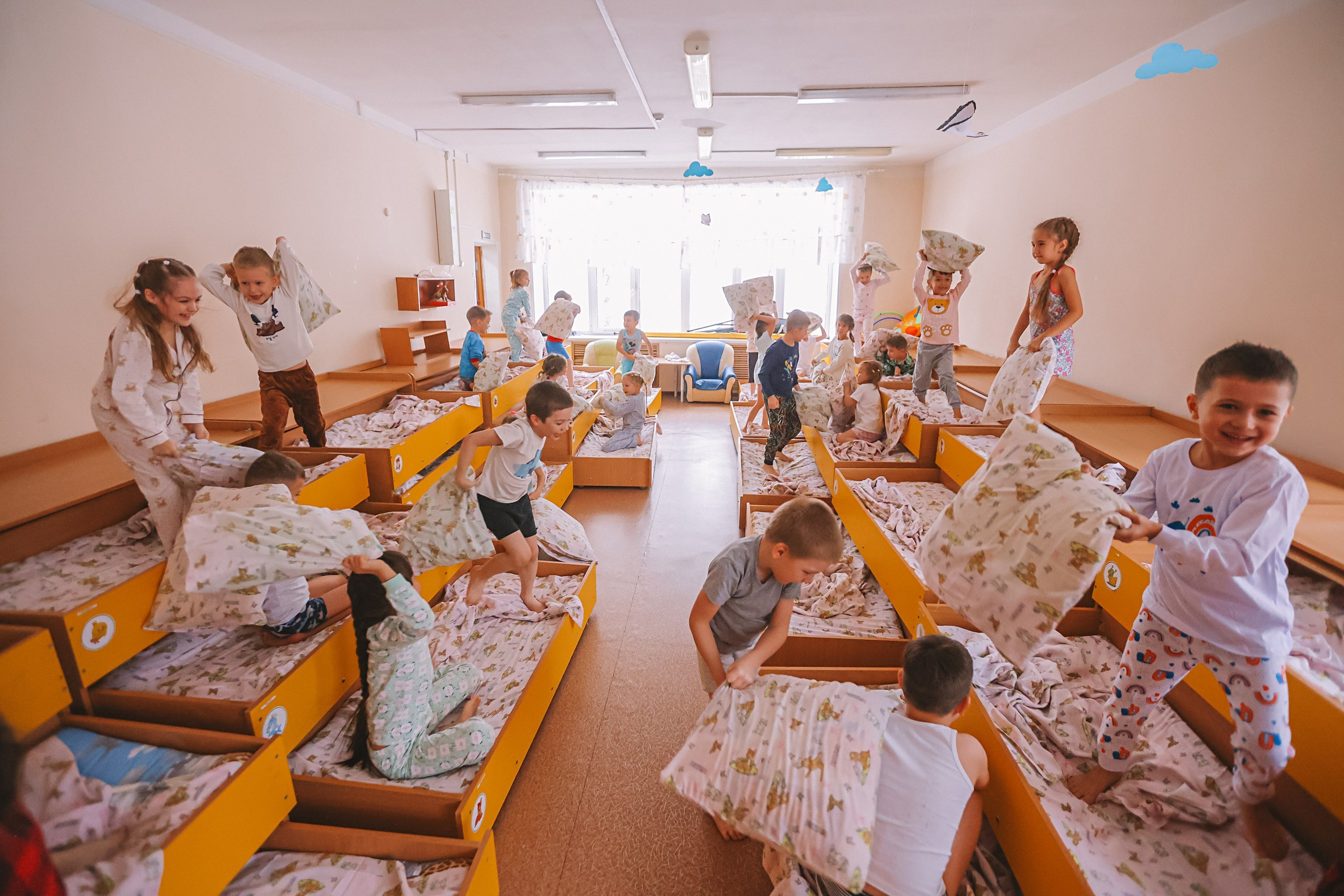 Один день на выпускную книгу. Семейный фотограф Тюмень, фотограф на роды Салмина Мария