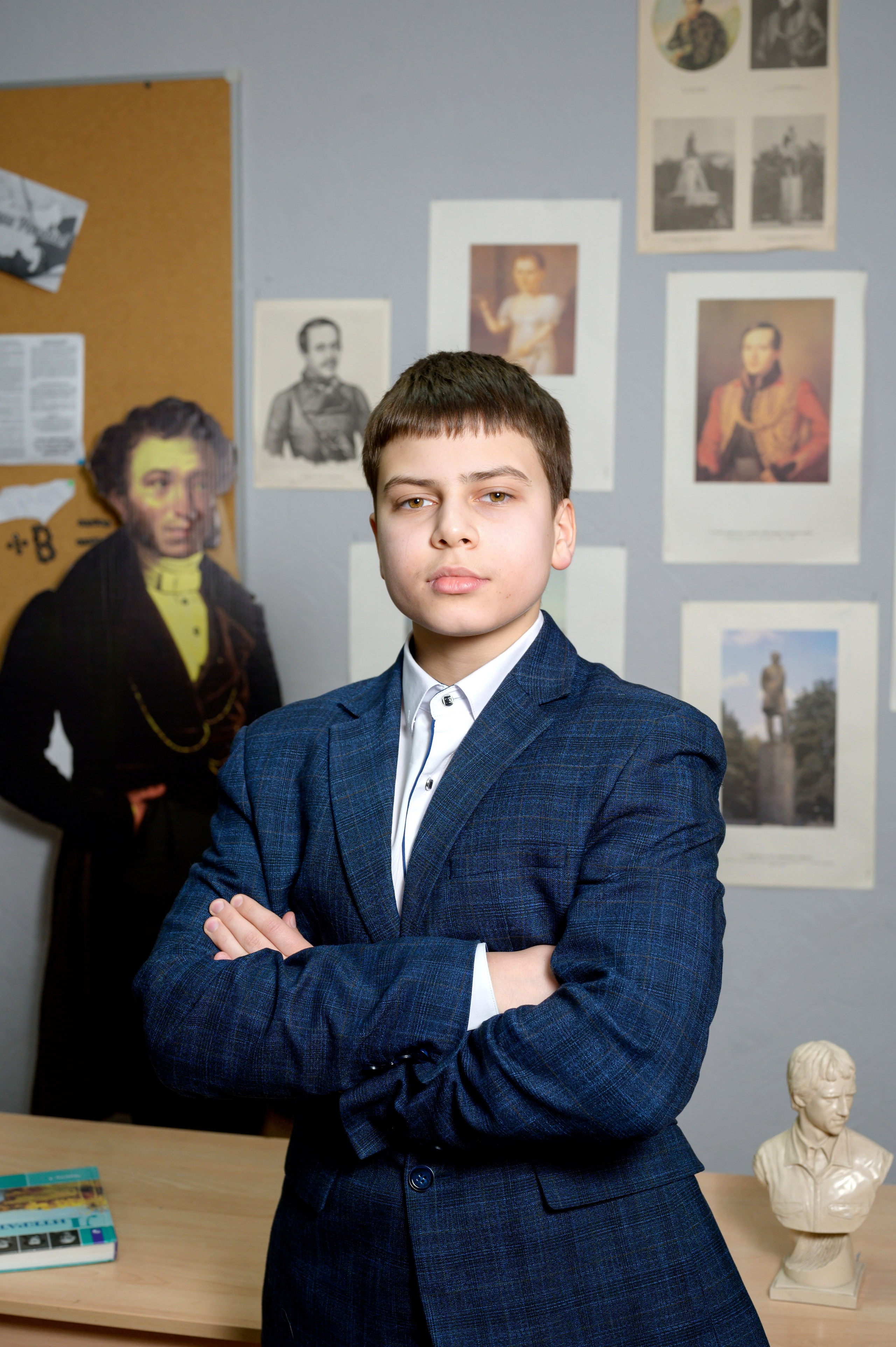 Выпускные альбомы 9 класс. Фотограф новорожденных, семейный детский в Тюмени Татьяна Морозова