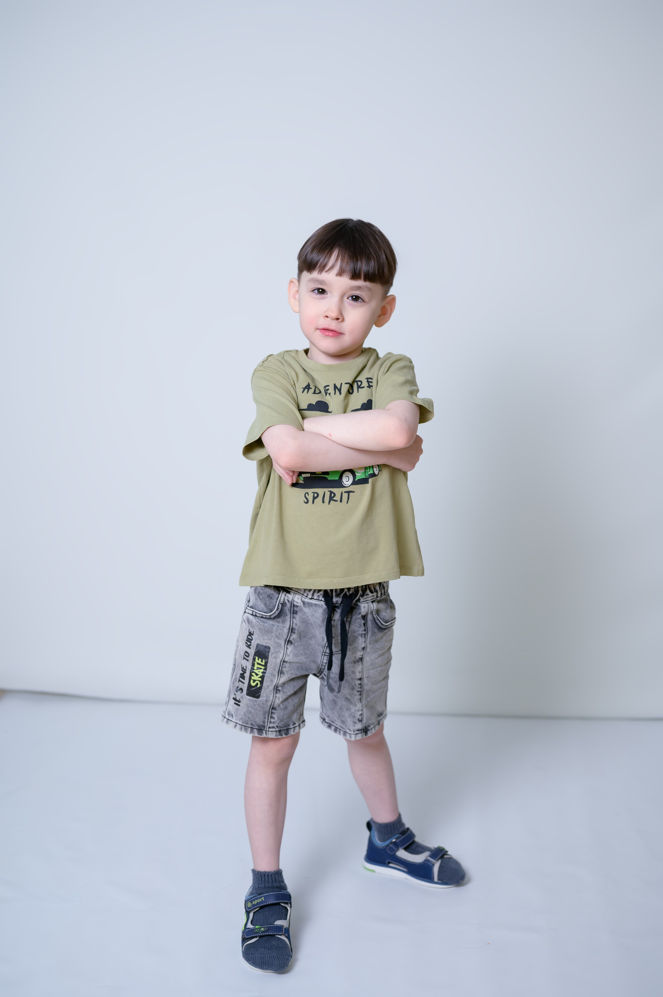 Д/с № 3к3 группа «Звёздочки» (индивидуальный дизайн книги). Фотограф новорожденных, семейный детский в Тюмени Татьяна Морозова