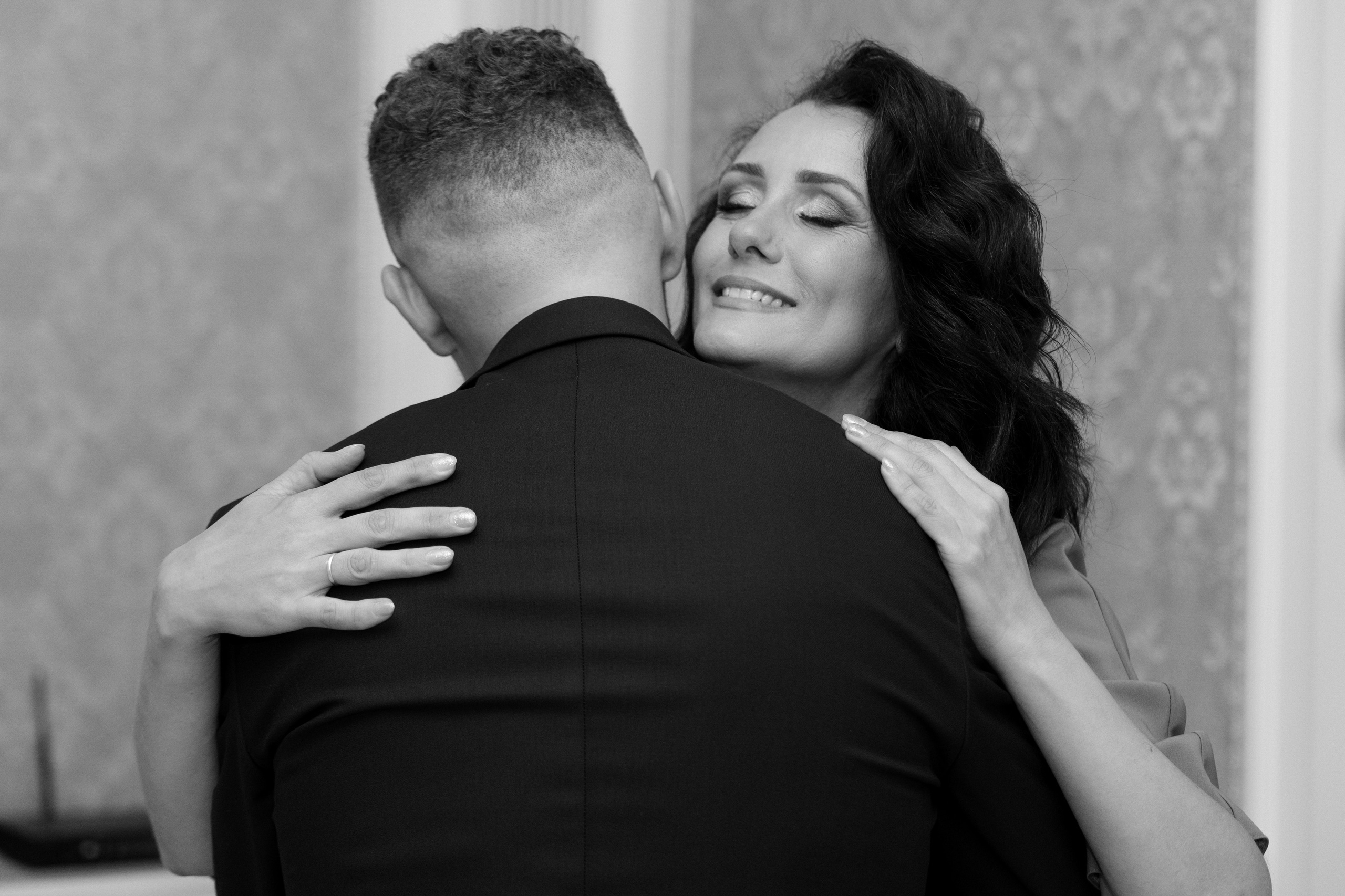 Свадьба Катерины & Дмитрия | прогулка в Усадьбе. Фотограф в Калининграде Сокирко Светлана