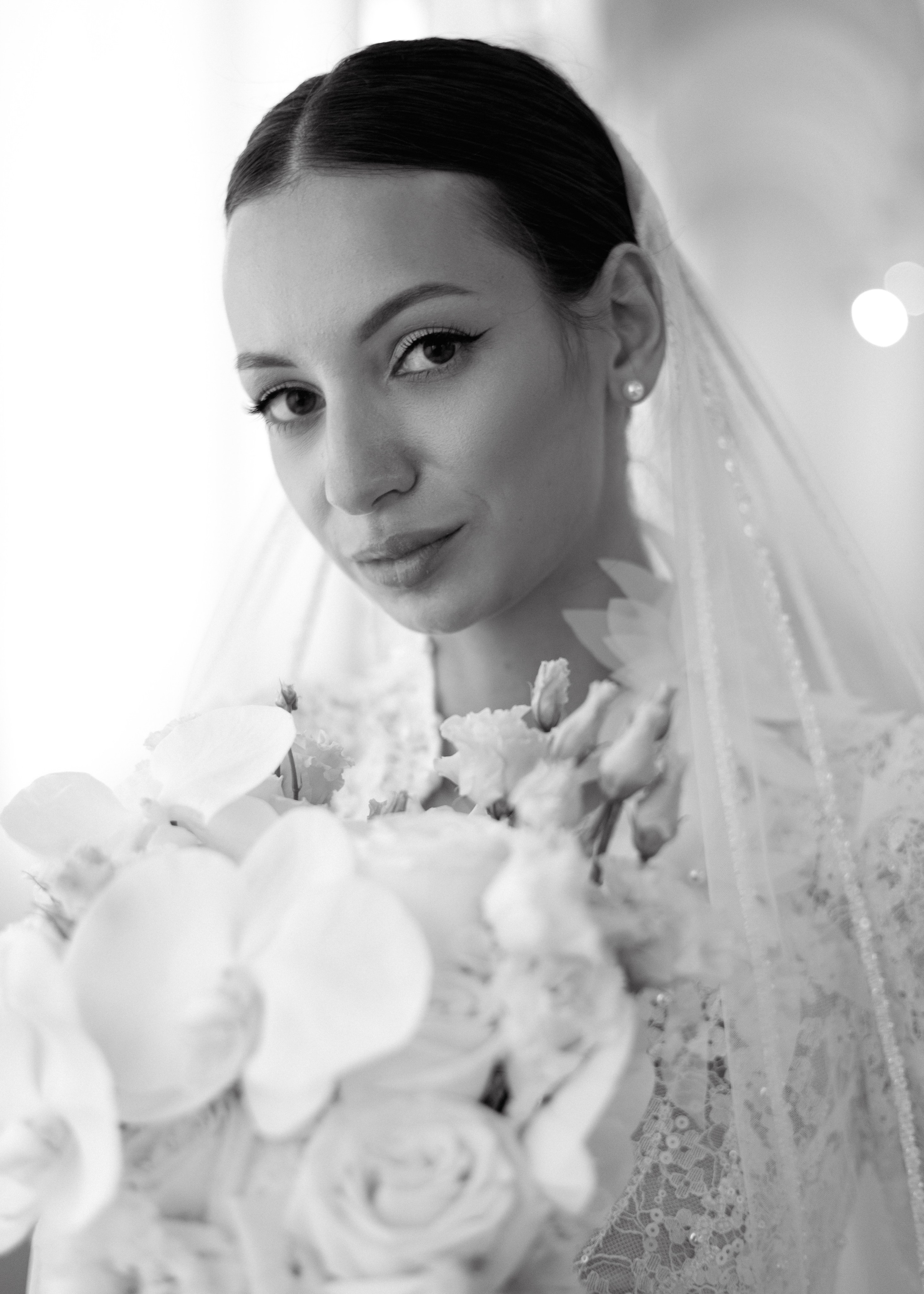 Анастасия и Паркев | Венчание. Фотограф в Калининграде Сокирко Светлана