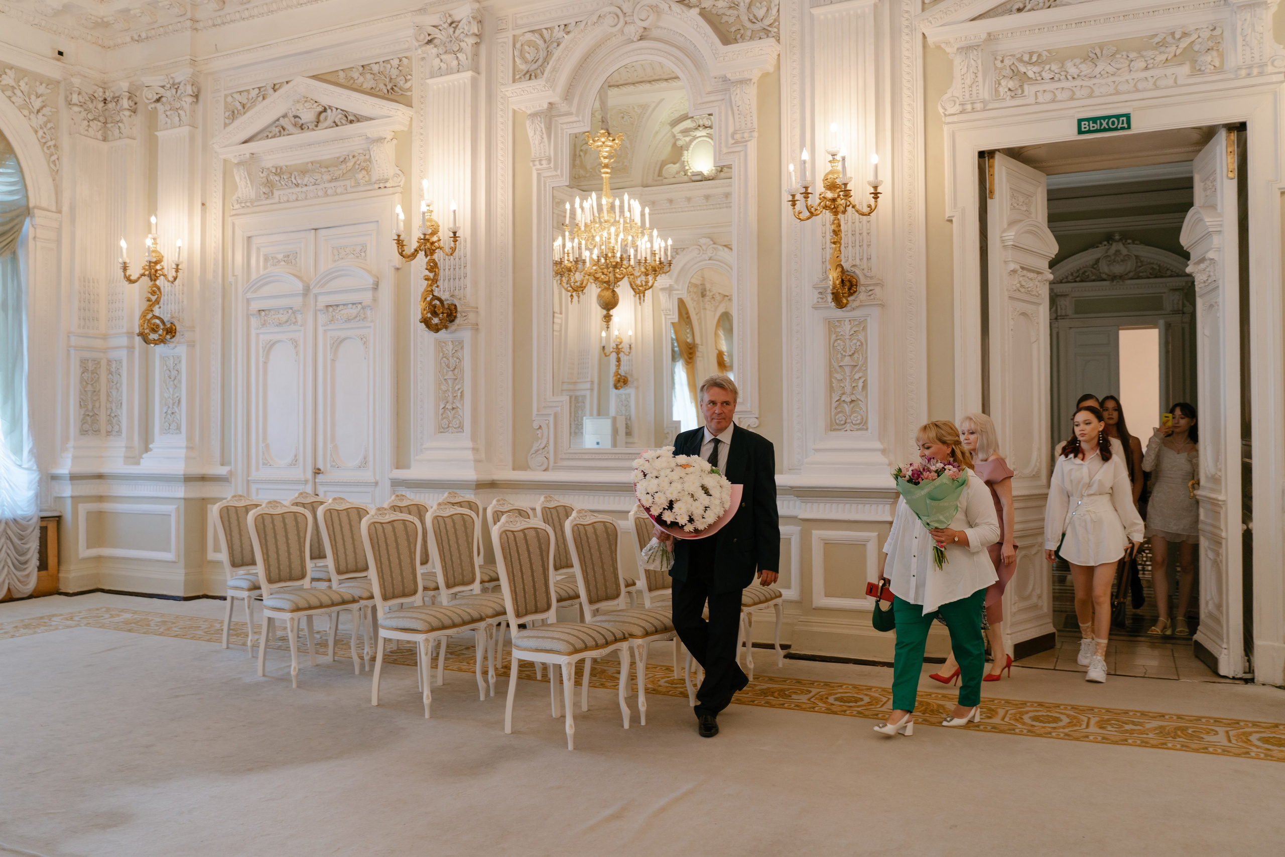 09.08.2023. Свадебный фотограф — Наталья Фед СПб/Москва