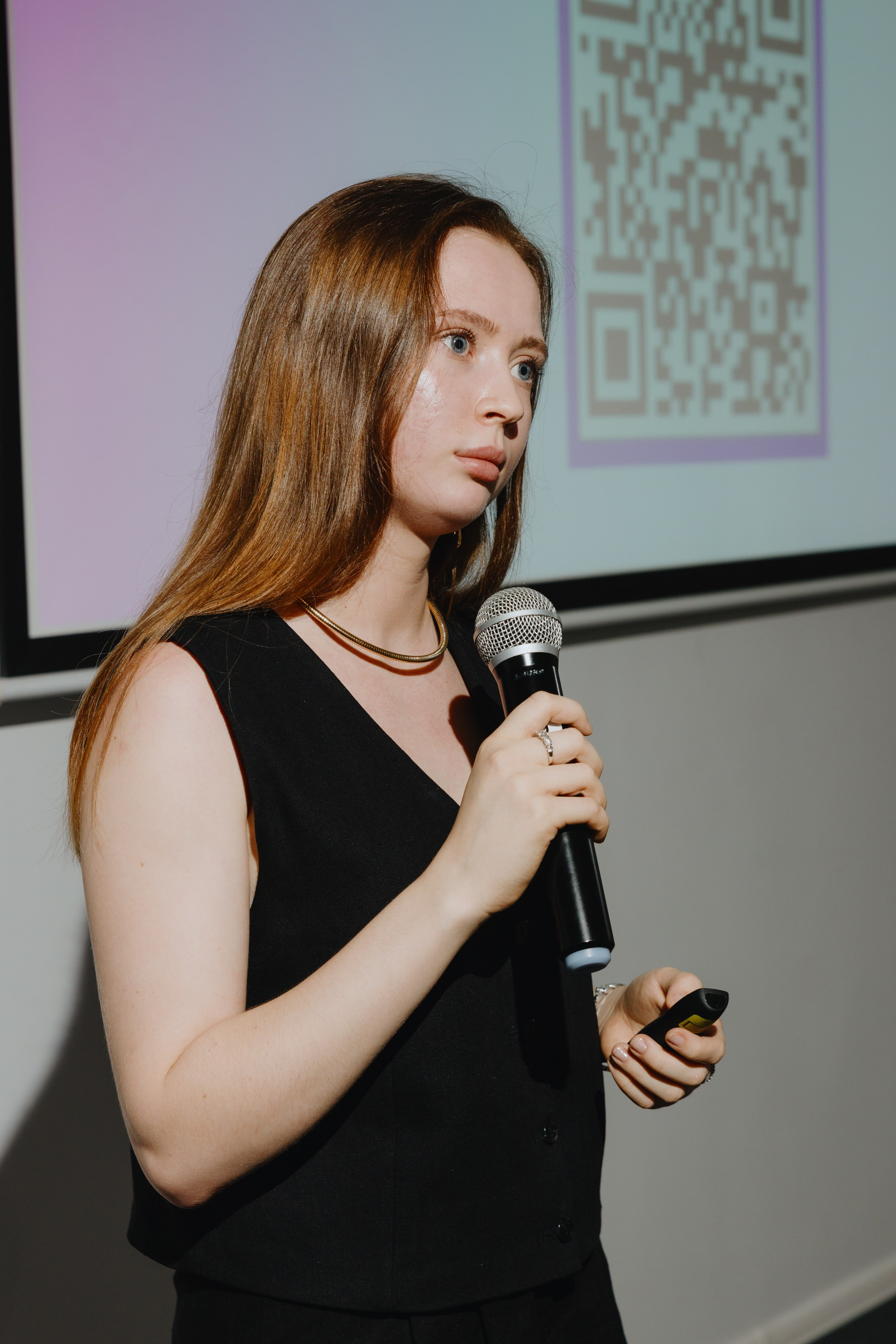 Galera Club. Фотограф Илья Чернов