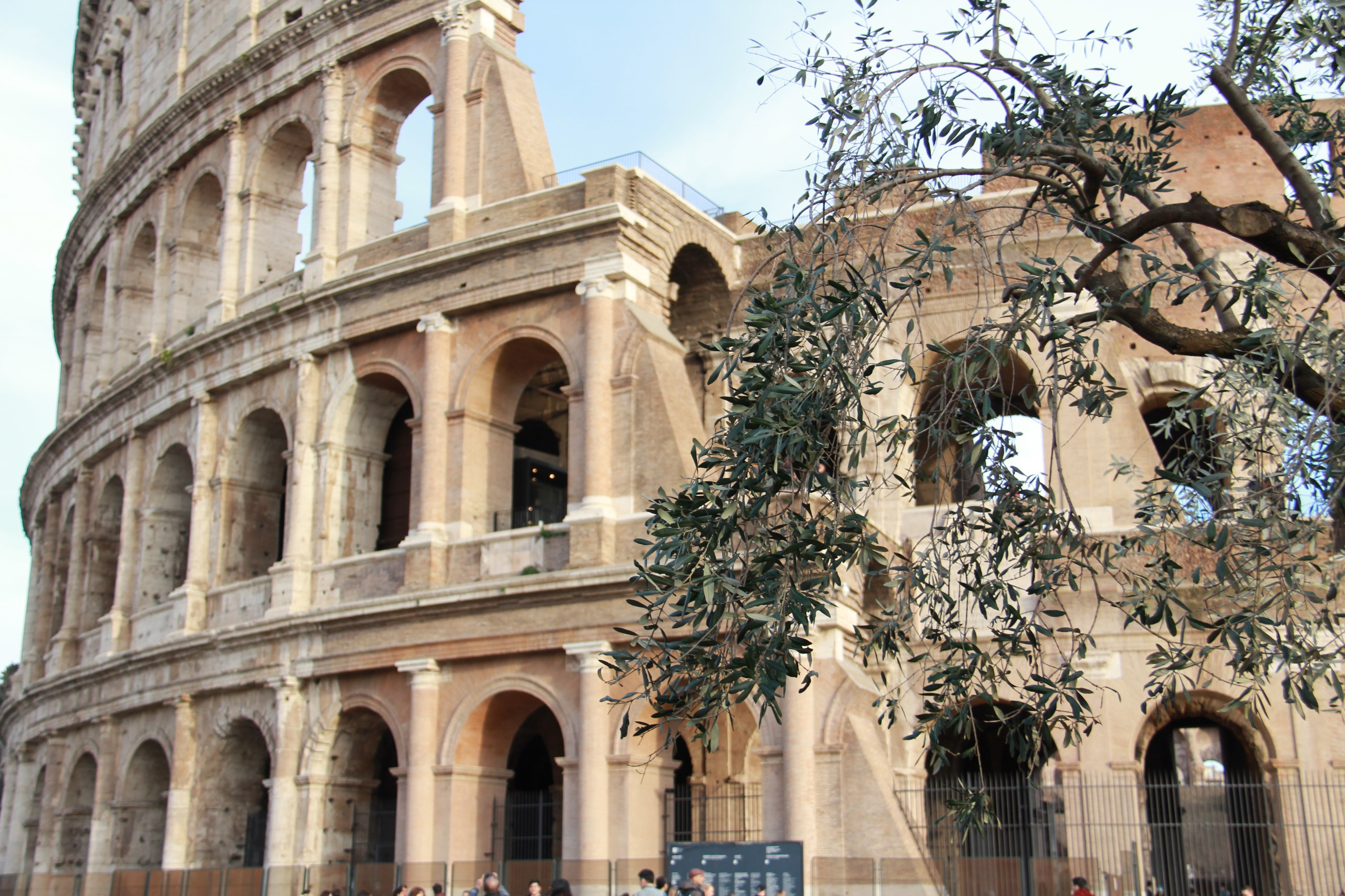 Roma. Фотограф Юлия Попова — JP Creative — хранитель семейной хроники в Петербурге