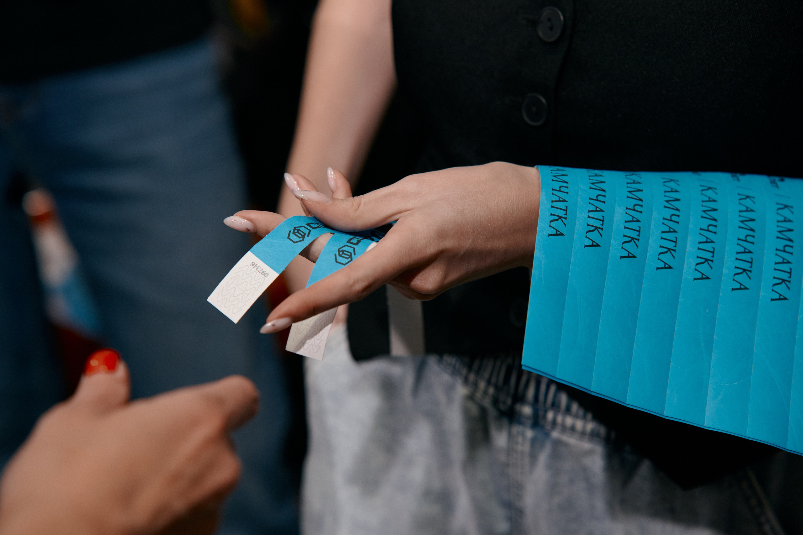 Награждение Спортивно технического клуба Ракета. Сергей Богомолов. Свадебный и семейный фотограф