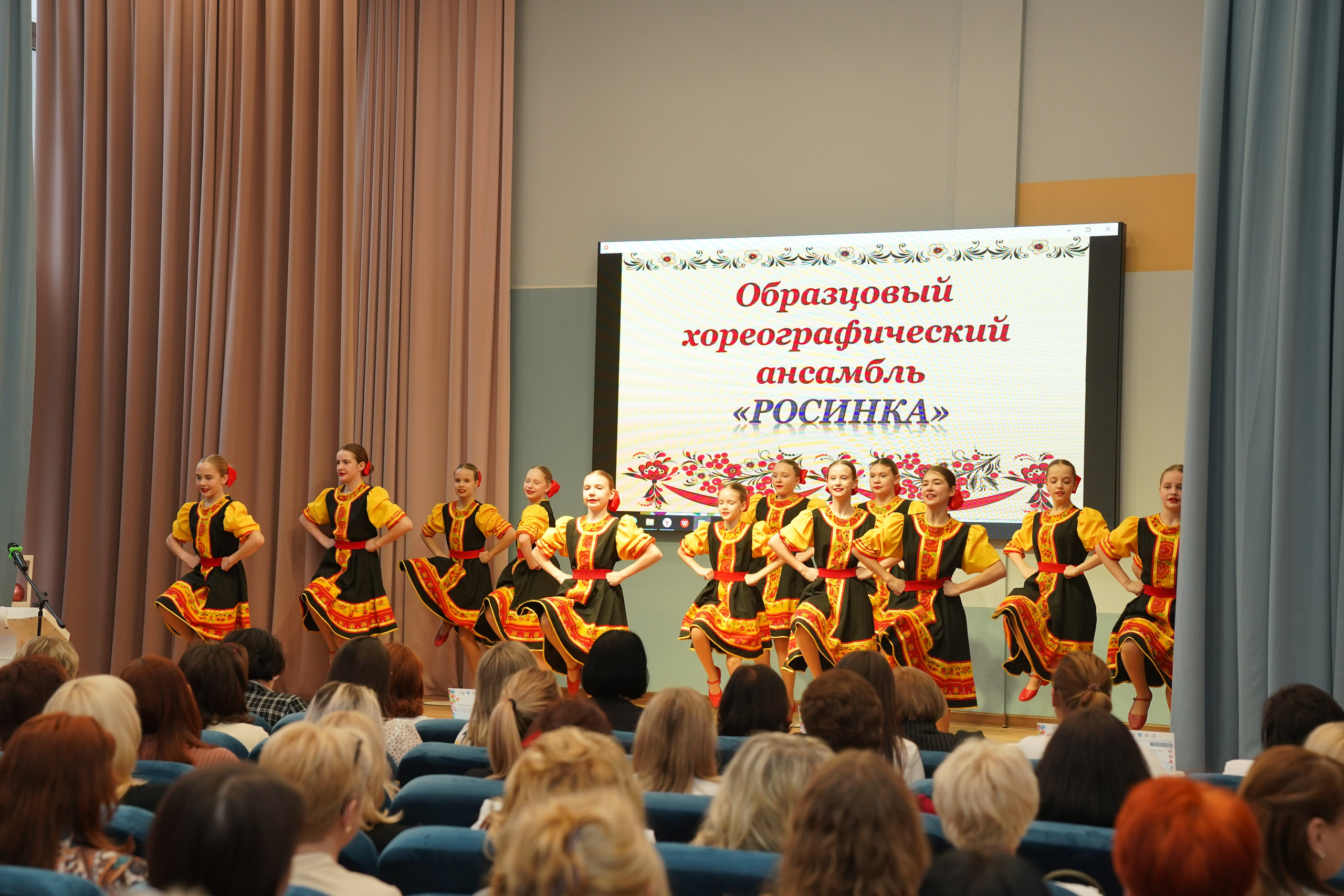 Мероприятие. MEMENTO.Выпускные альбомы, школьные, юбилейные и другие книги. Ростов-на-Дону