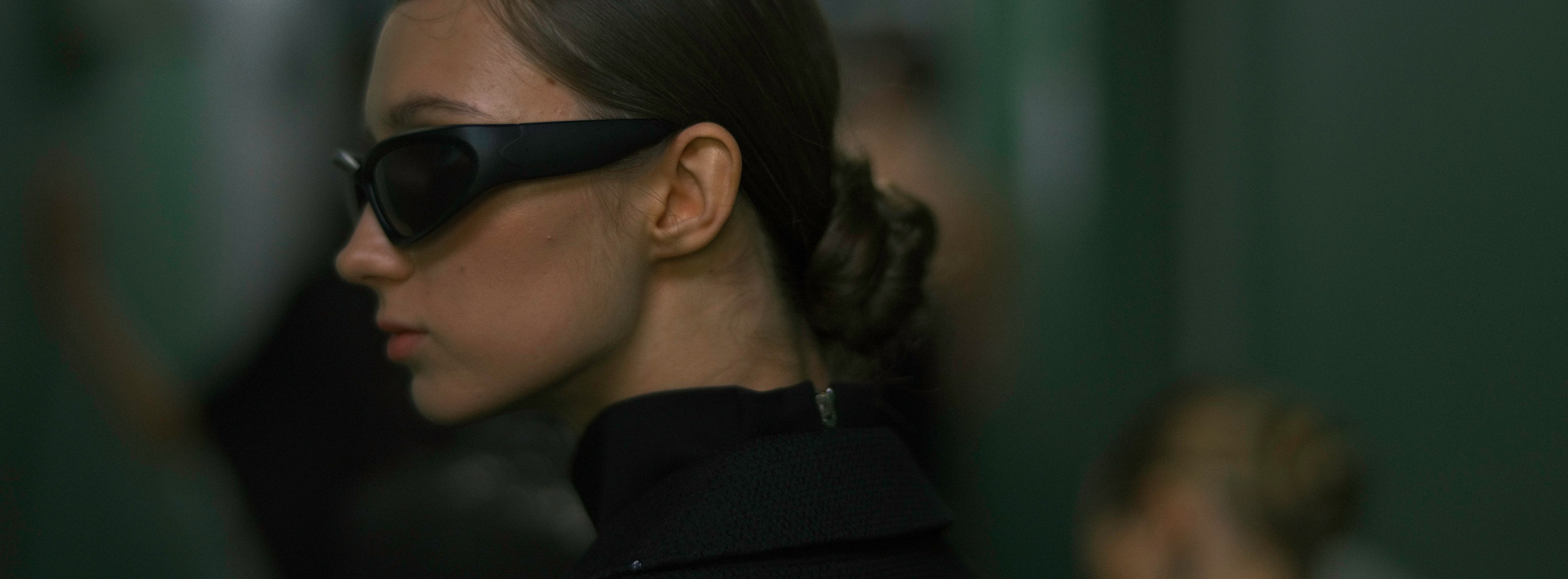 SPECIAL REPORT | BACKDAY 3