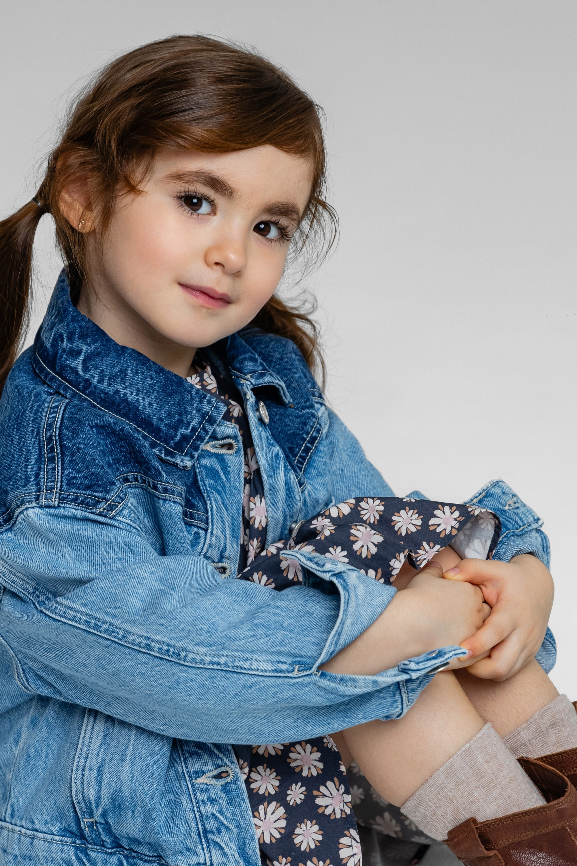 Модельные тесты. Татьяна Чернышова свадебный фотограф Москва