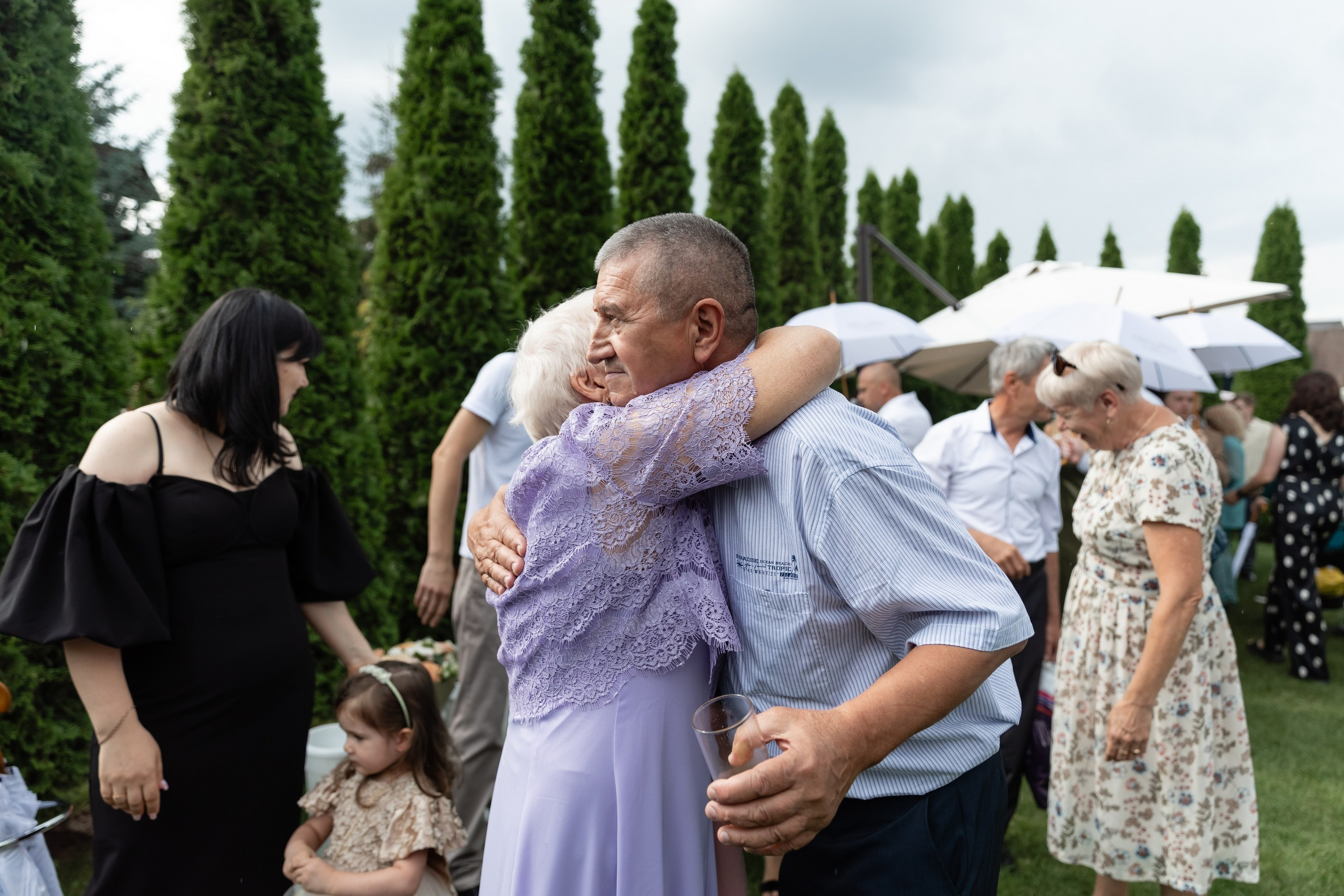 Герман и Анастасия (Artiland). Татьяна Чернышова свадебный фотограф Москва