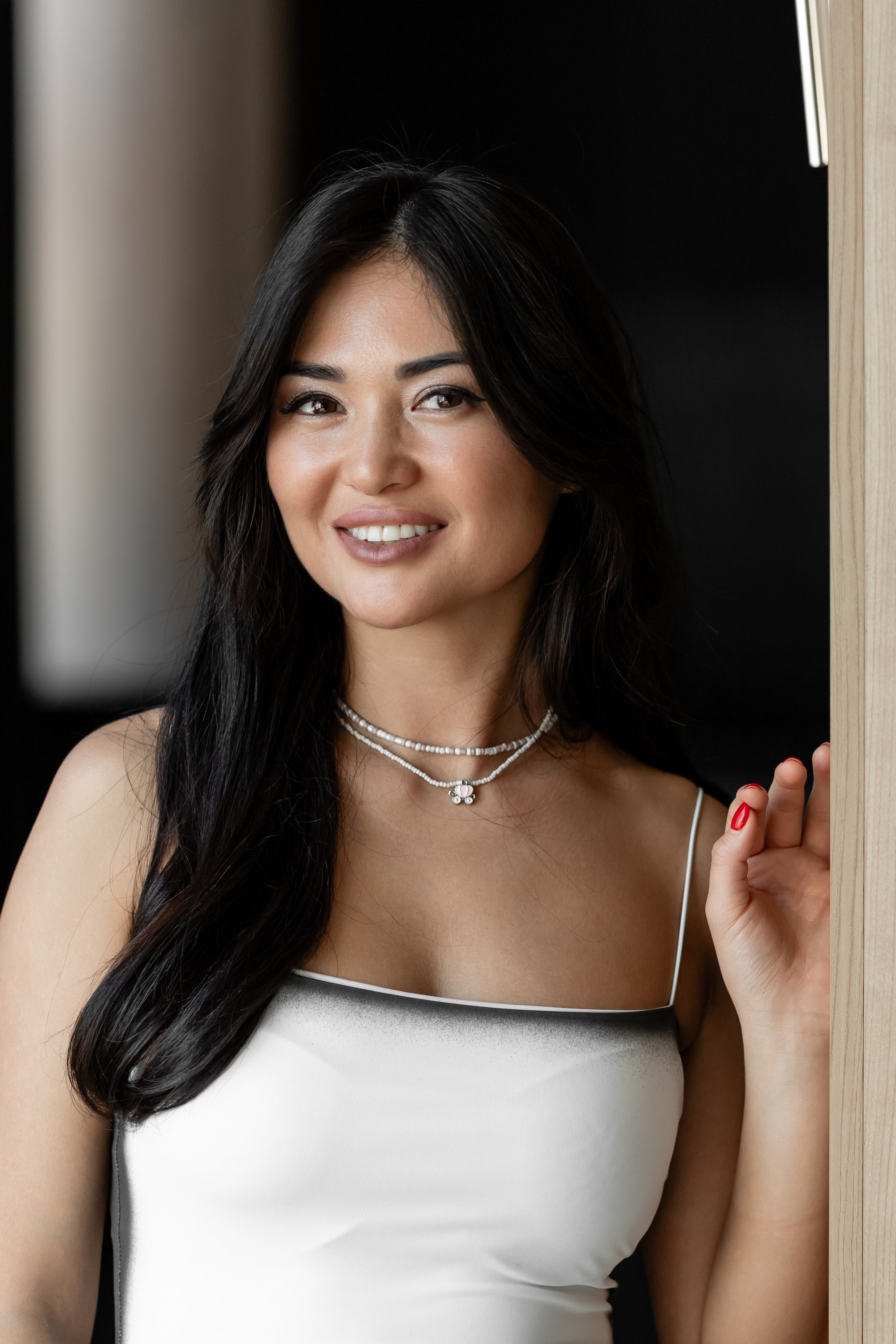 Эльвира. Татьяна Чернышова свадебный фотограф Москва