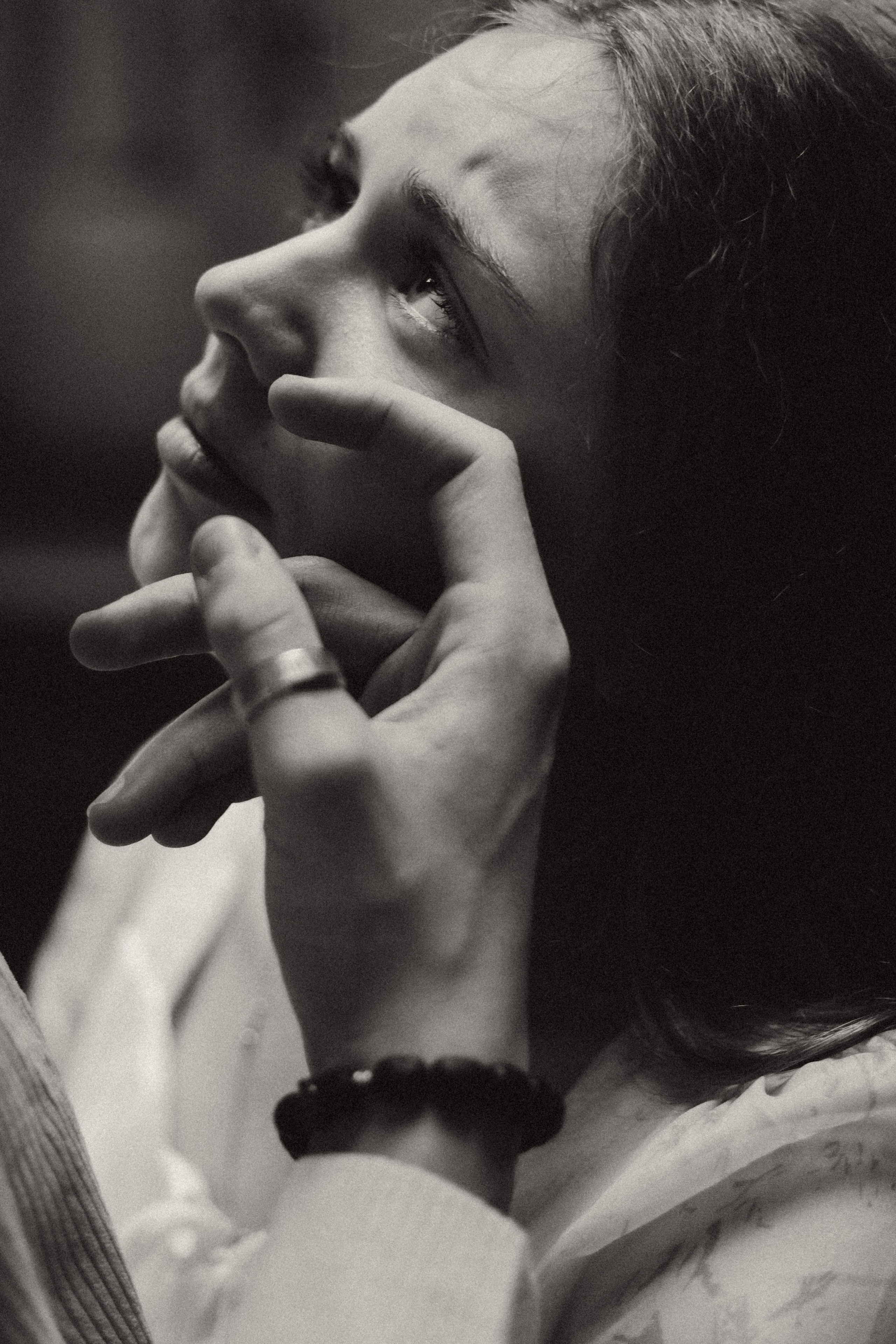 Никодим и Алиса. Фотограф свадебных и парных историй Кристина Шакула