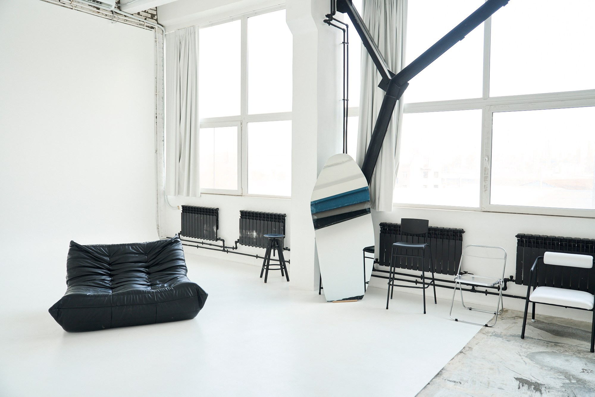 Олимп (студия Дизель). Фотограф г. Хабаровск. Семейные и индивидуальные съёмки