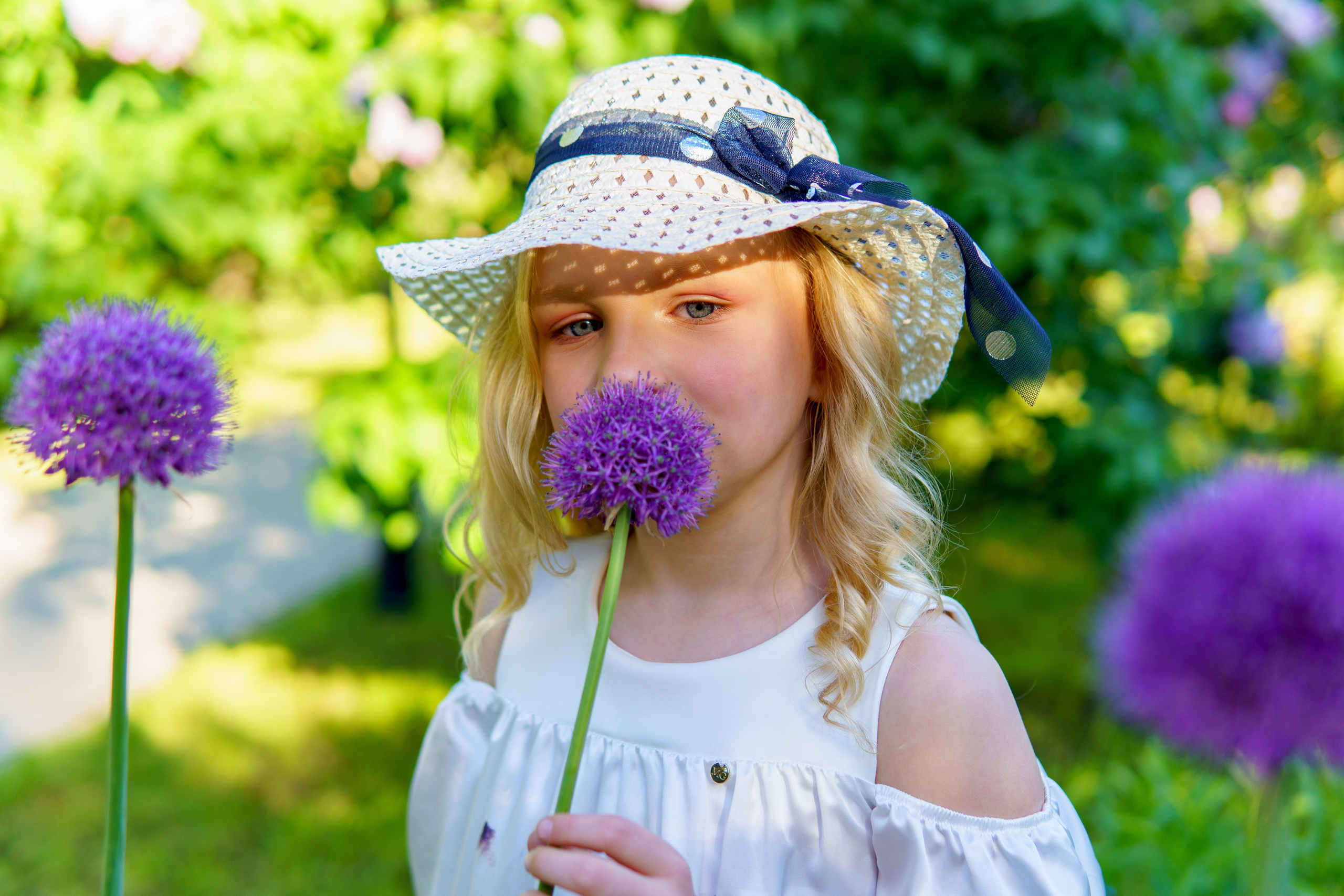 Эскиз. Школа моделей