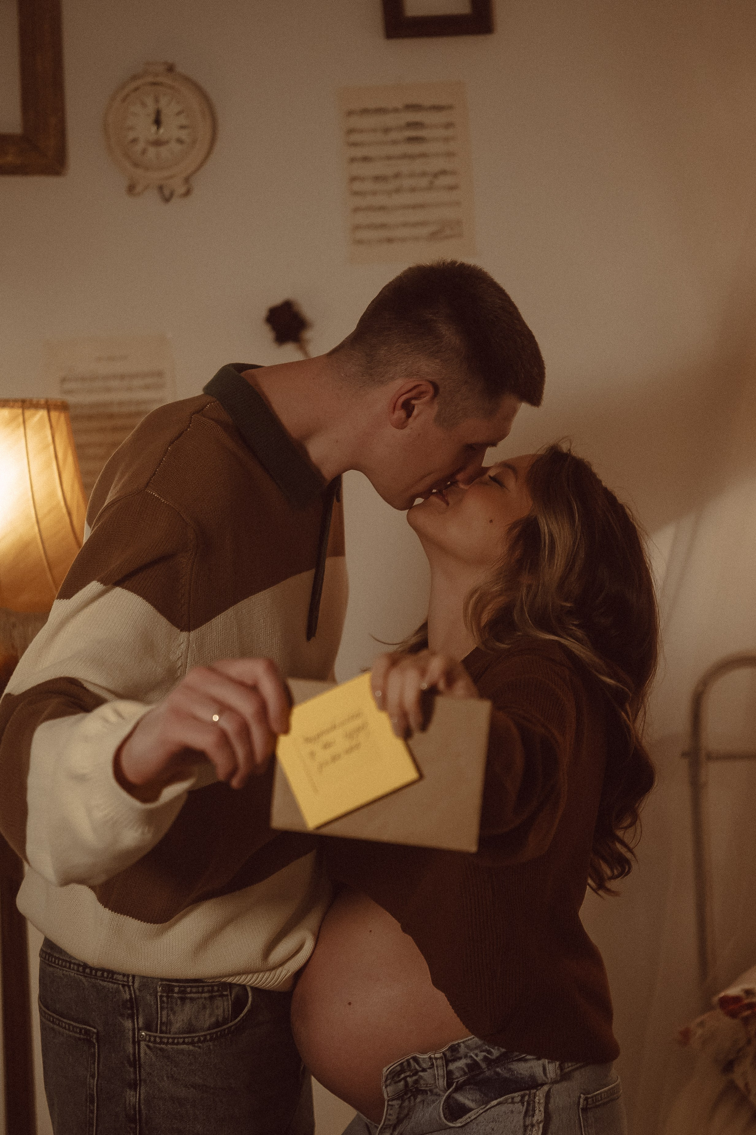 Aleksey & Anna. Фотограф и ретушер. (Армения/Россия)