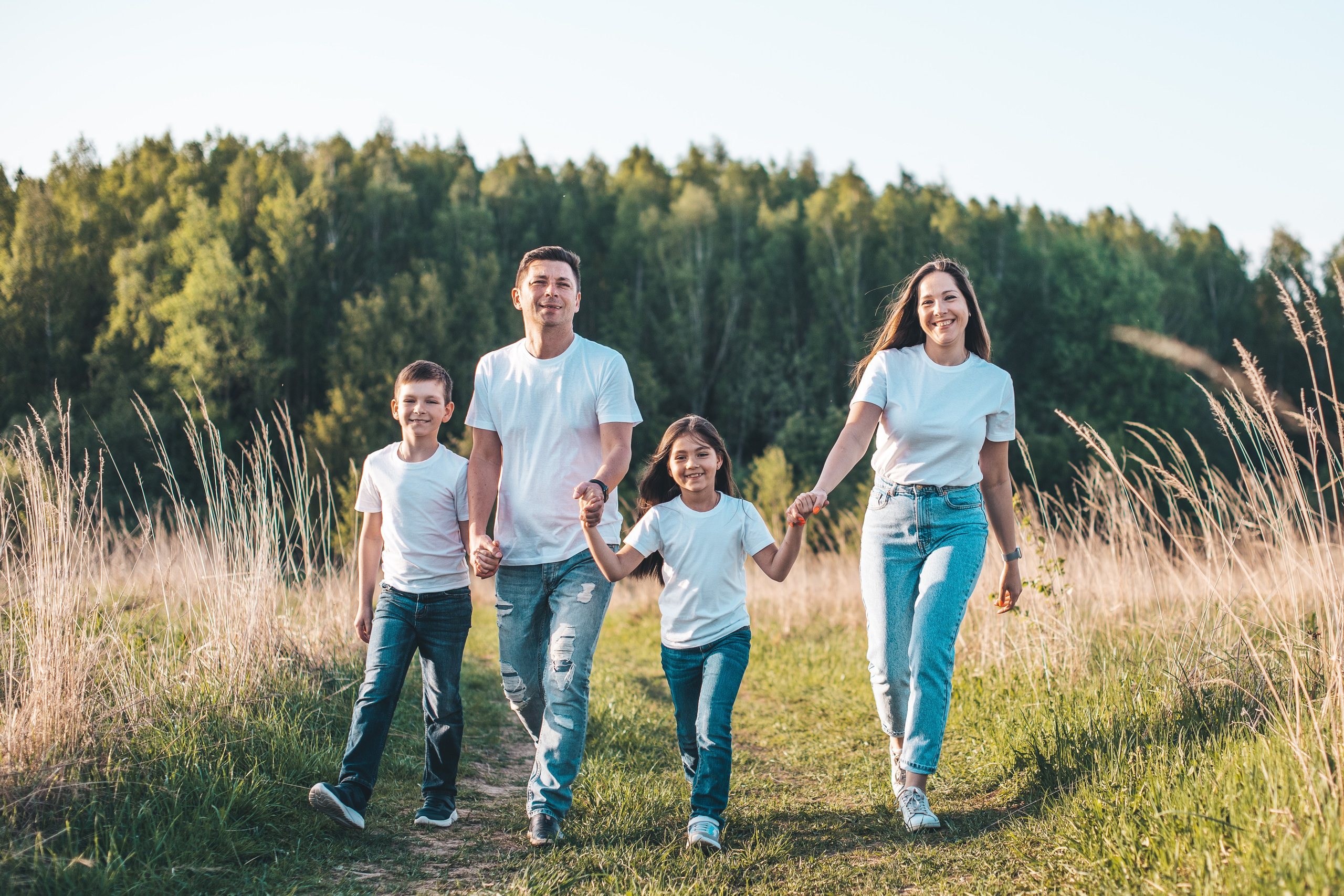 Семейные фотосессии. Фотограф дмитров фотограф новорожденных дмитров фотограф москва фотог