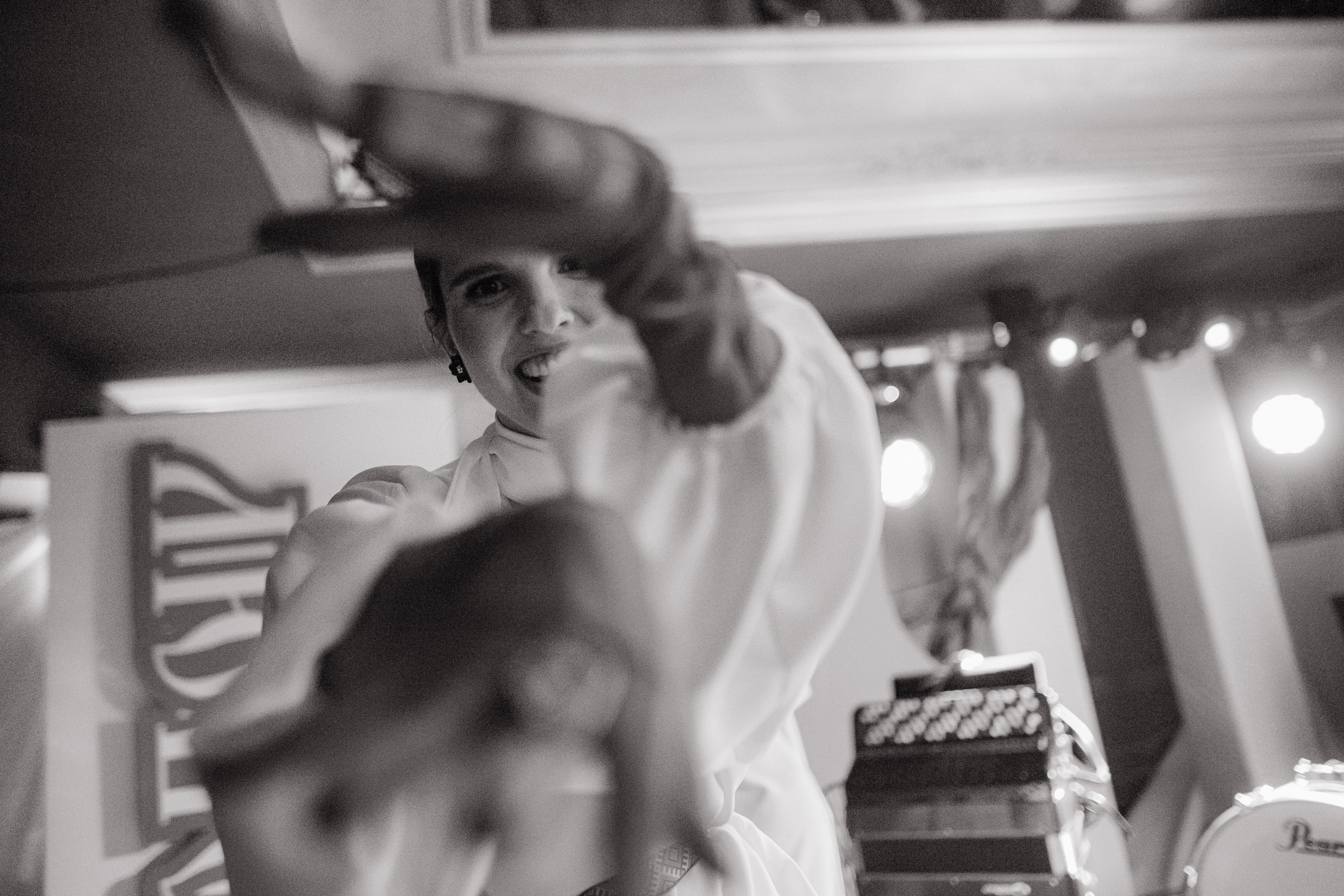 Свадебка. Фотограф Томск, Новосибирск Влад Свириденко