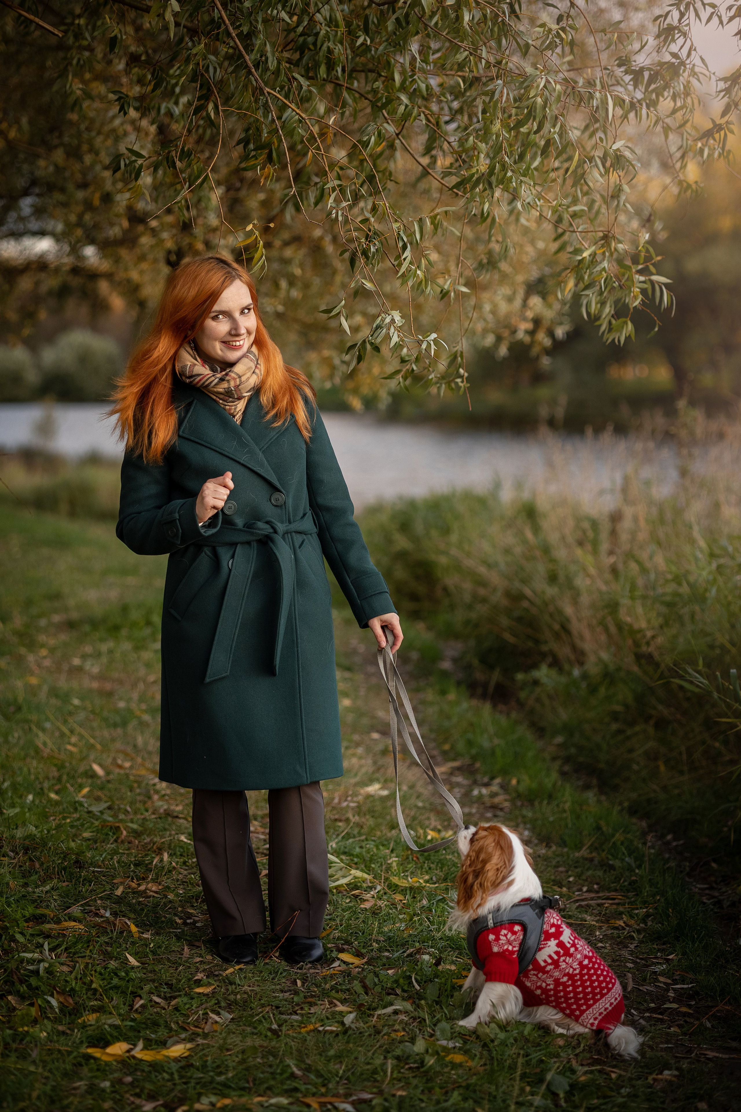 Выездные фотопрогулки. Семейный Фотограф Иванова Натали, Санкт-Петербург