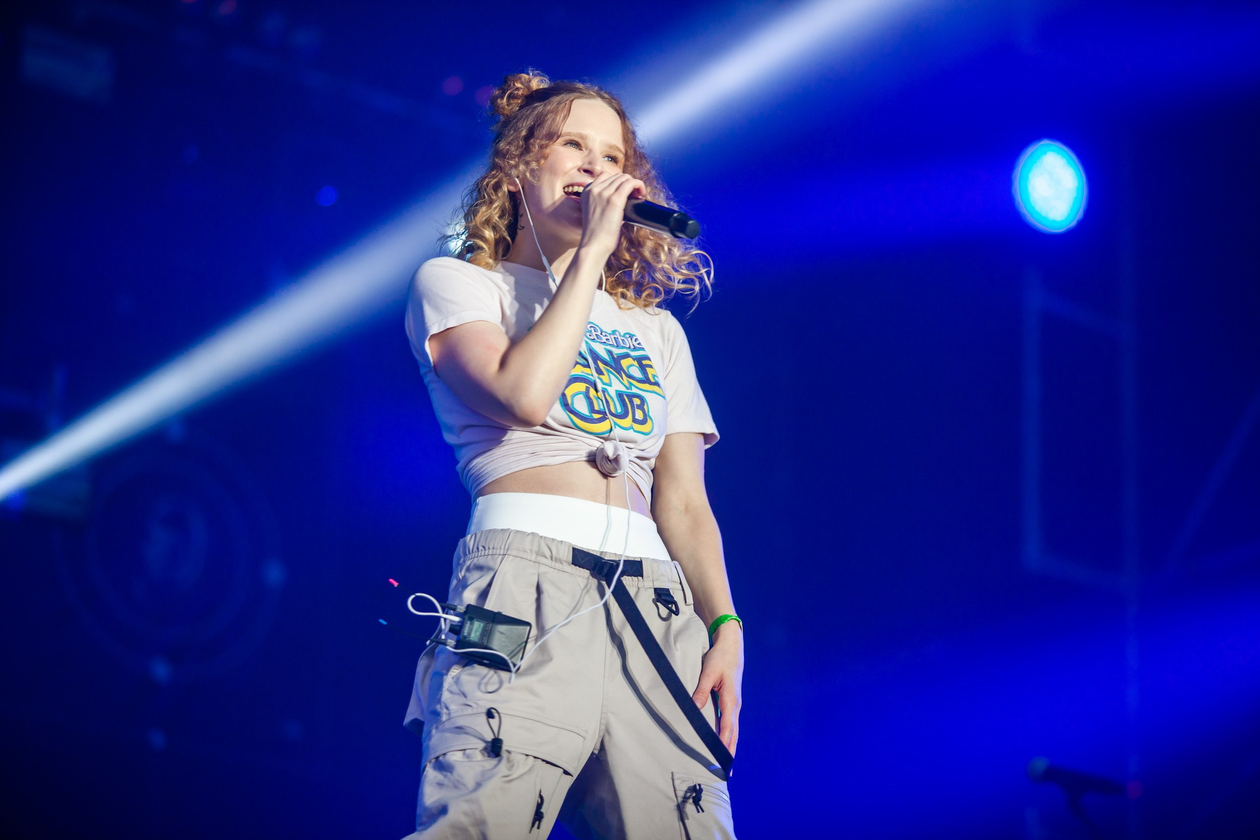 2019. Репортажный фотограф Алексей Пирязев