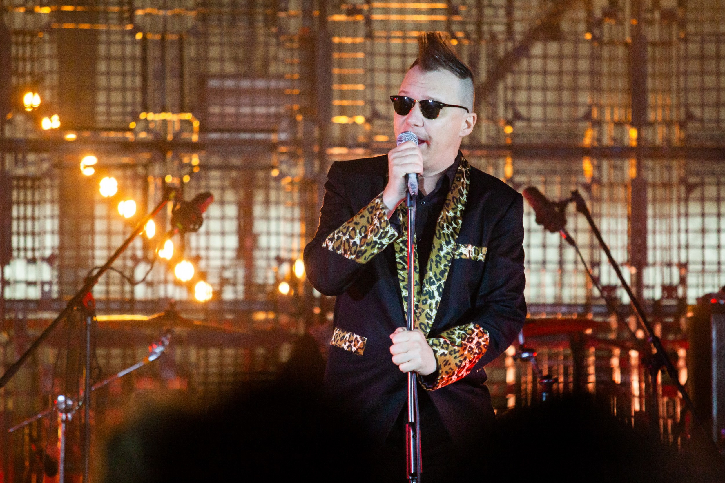 2019. Репортажный фотограф Алексей Пирязев