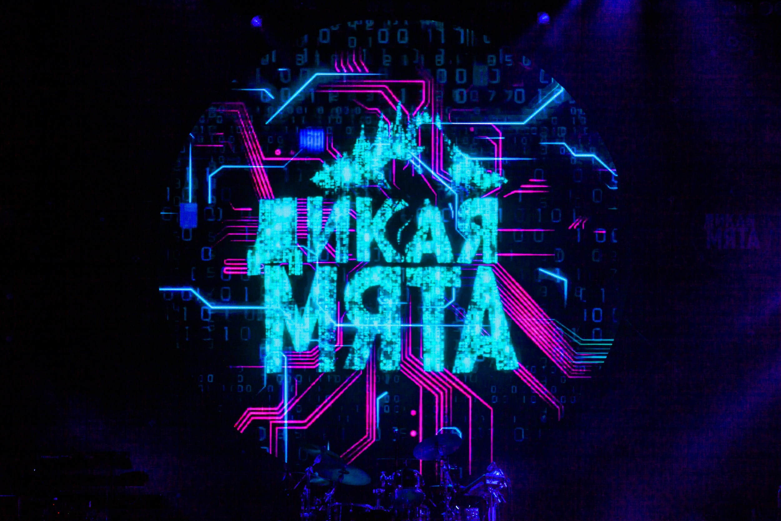 2019. Репортажный фотограф Алексей Пирязев