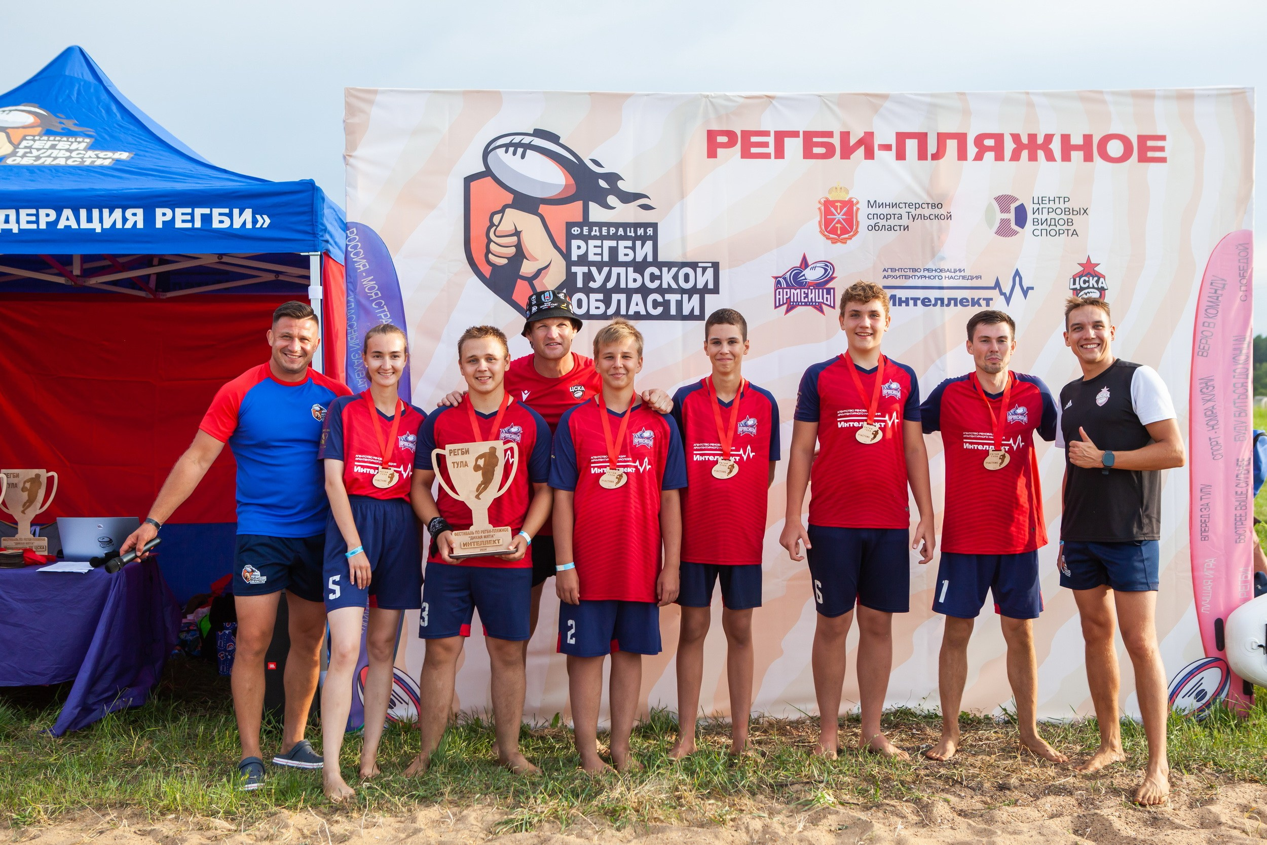 Vashana Sup Camp (26-28 июля 2024). Репортажный фотограф Алексей Пирязев