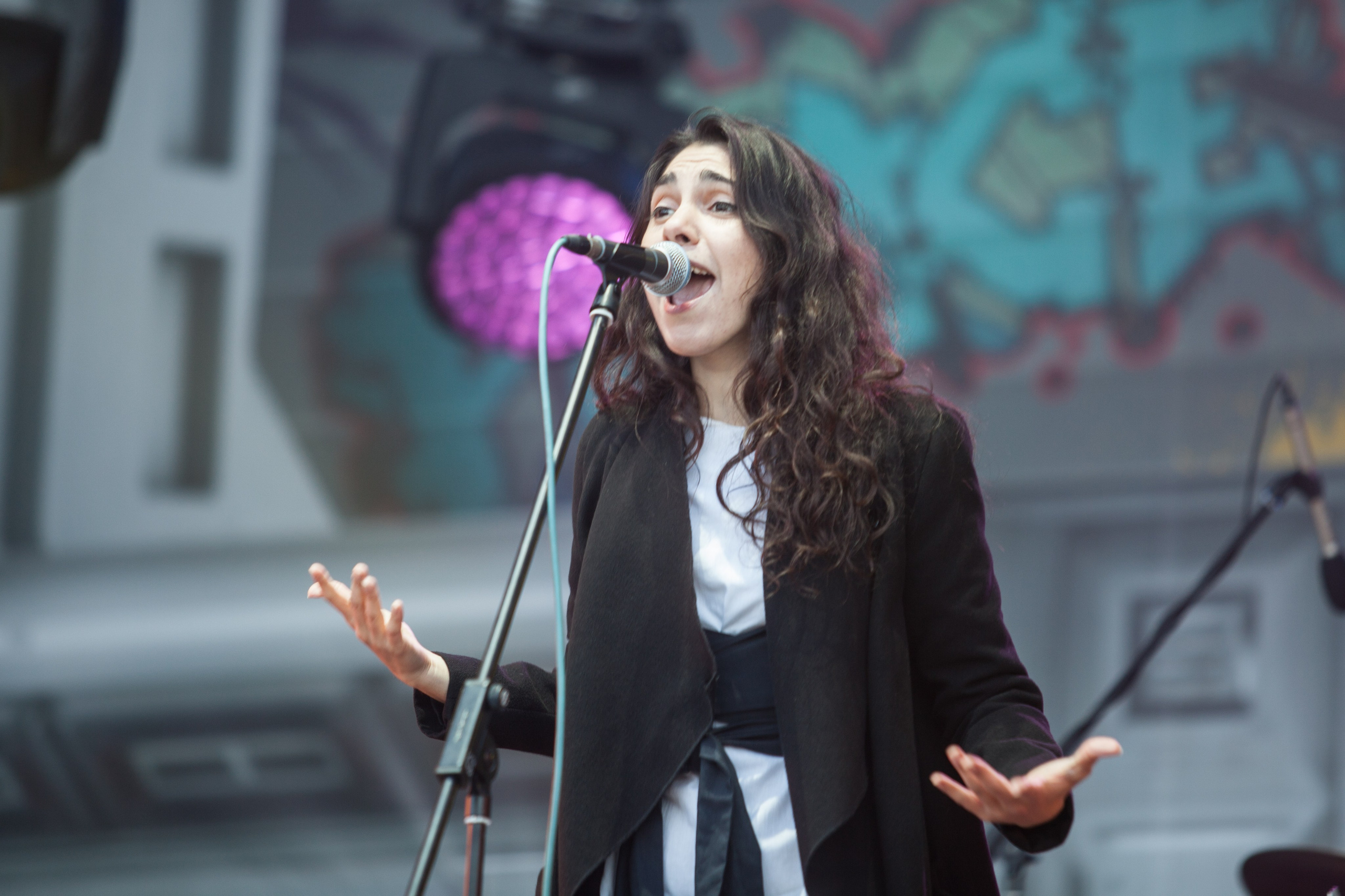 2017. Репортажный фотограф Алексей Пирязев