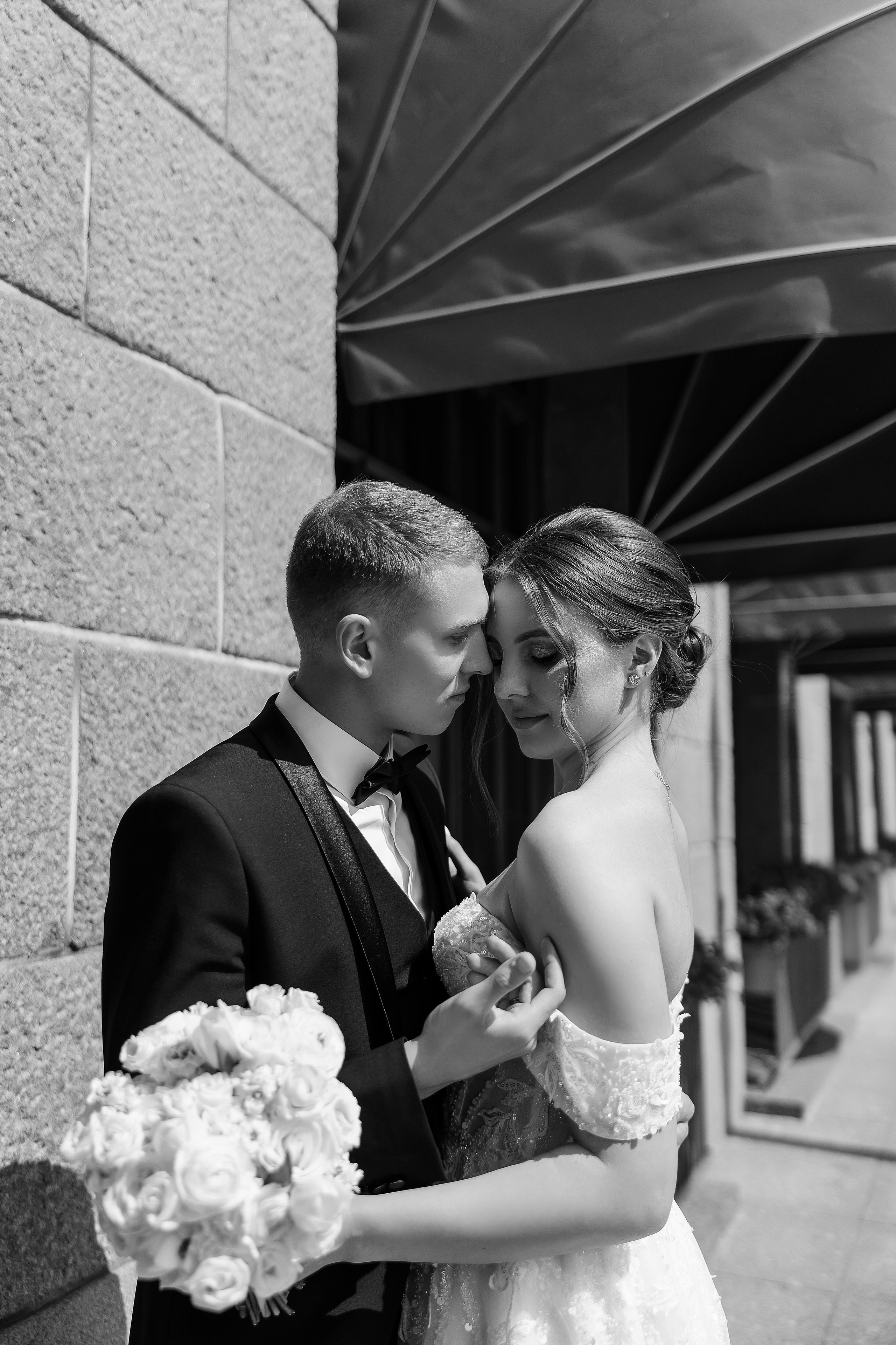 И просто так 💍. Фотограф в Санкт Петербурге Колантаева Карина