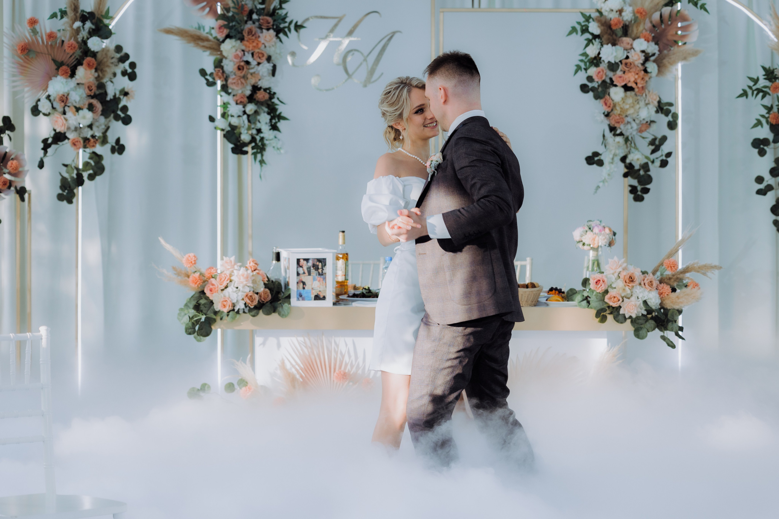 NIKITA_ANASTASIA (ROSENDORF). Фотограф Андрей Ширкалин Москва Московская обл, Коломна, Рязань