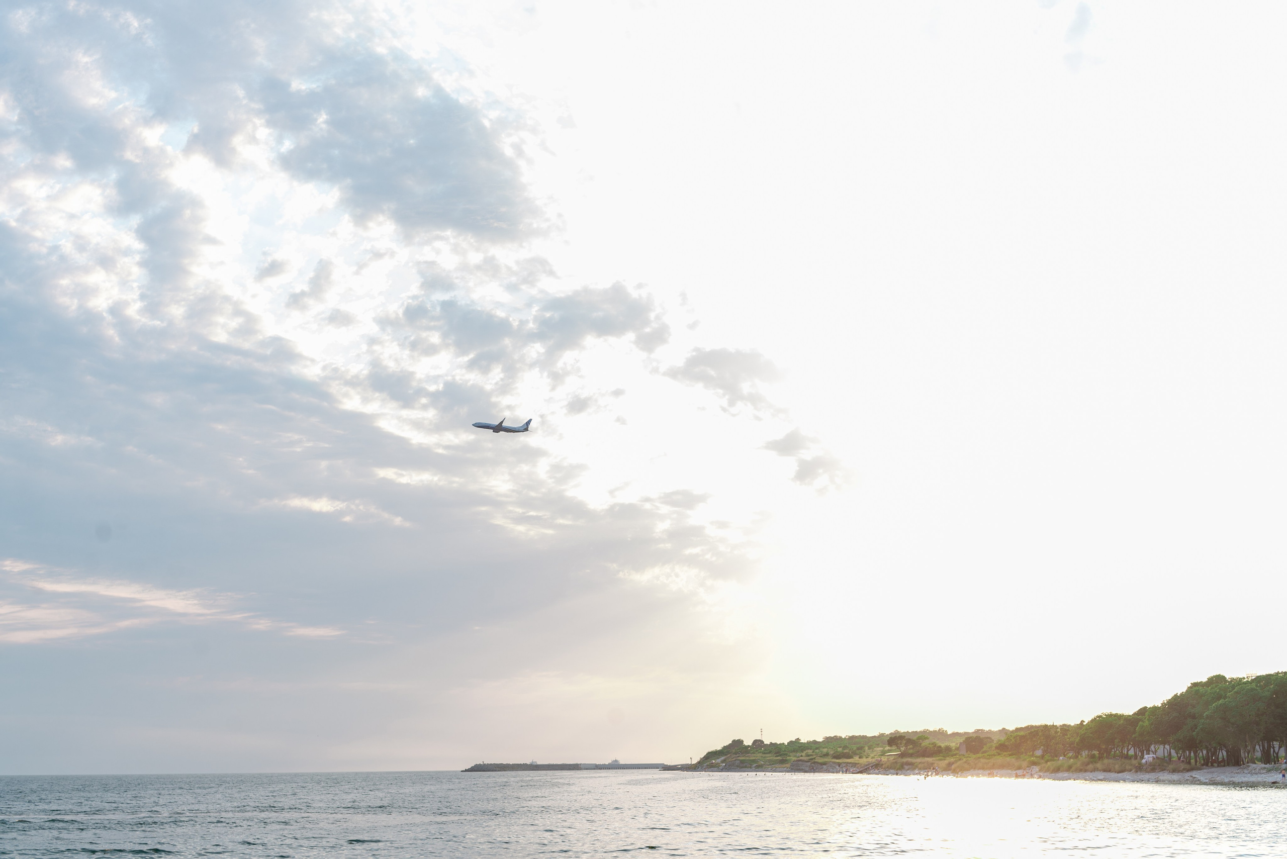 Июнь–Июль Отпуск Белореченск, Геленджик. Семейный, Свадебный фотограф СПБ Питер— Романова Екатерина