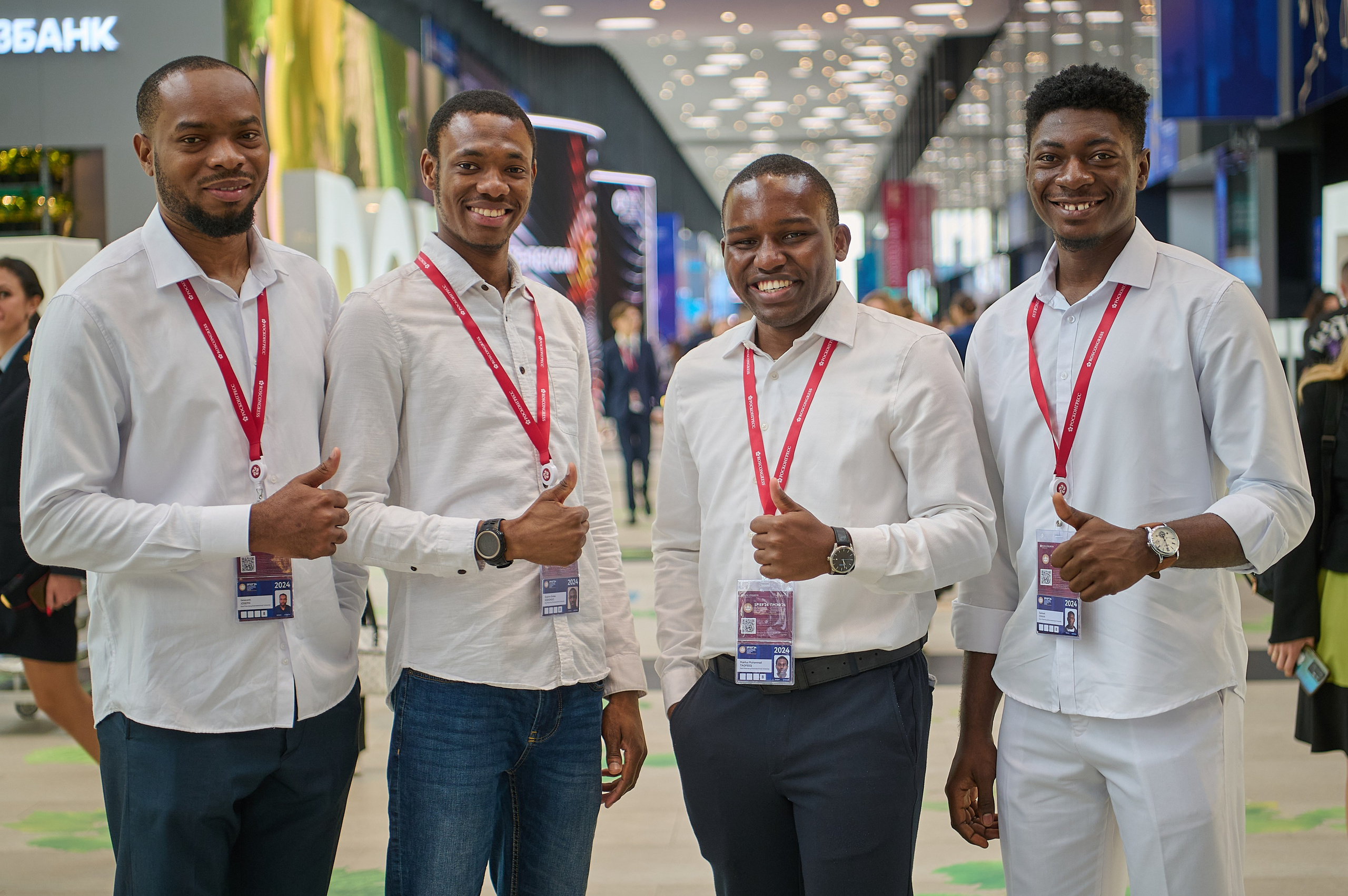 Постановочно-репортажные. Репортаж | фотосъемка в Москве и РФ | Фотограф Александр Емелькин